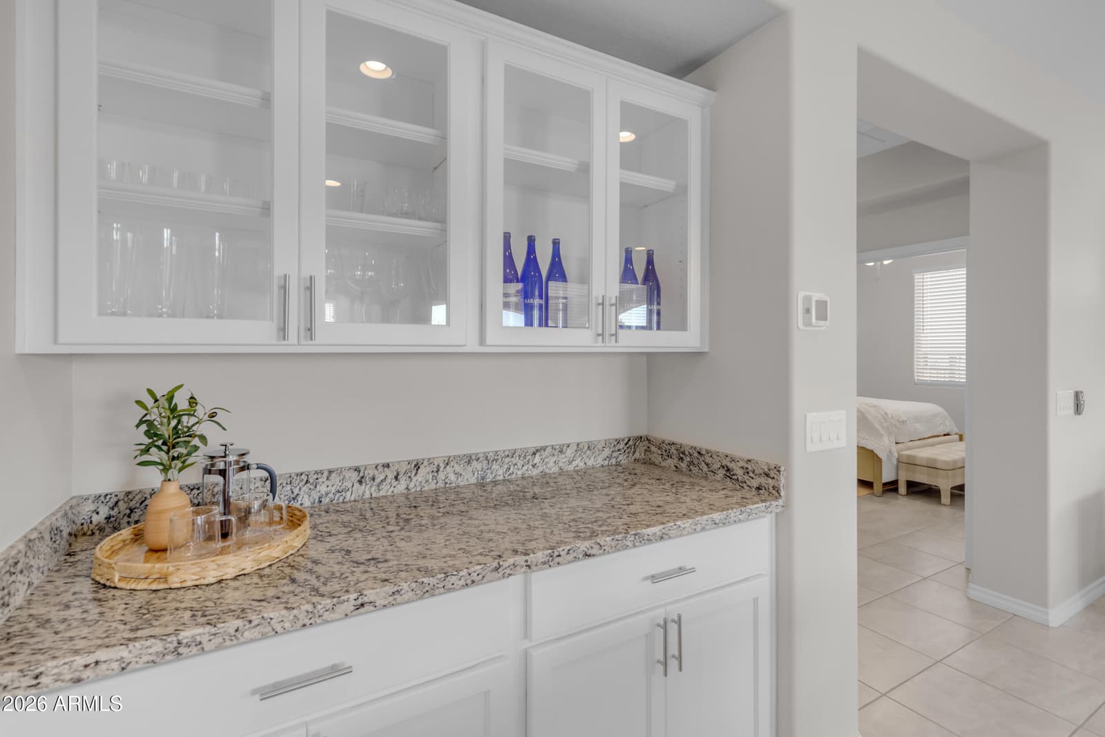 621 E Las Puertas Lane, Queen Creek, AZ 85140 — photo 9 of 72