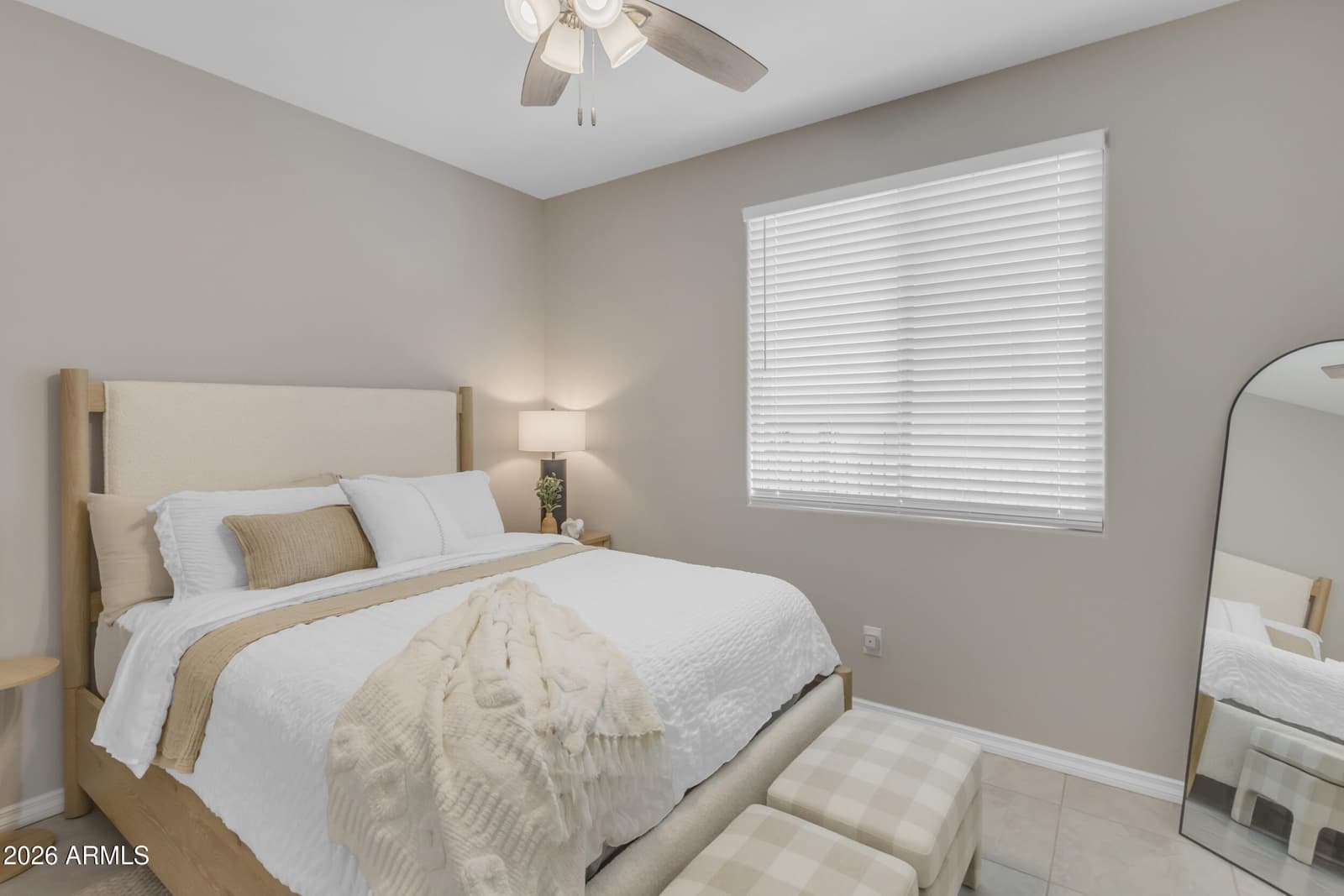 621 E Las Puertas Lane, Queen Creek, AZ 85140 — photo 40 of 72
