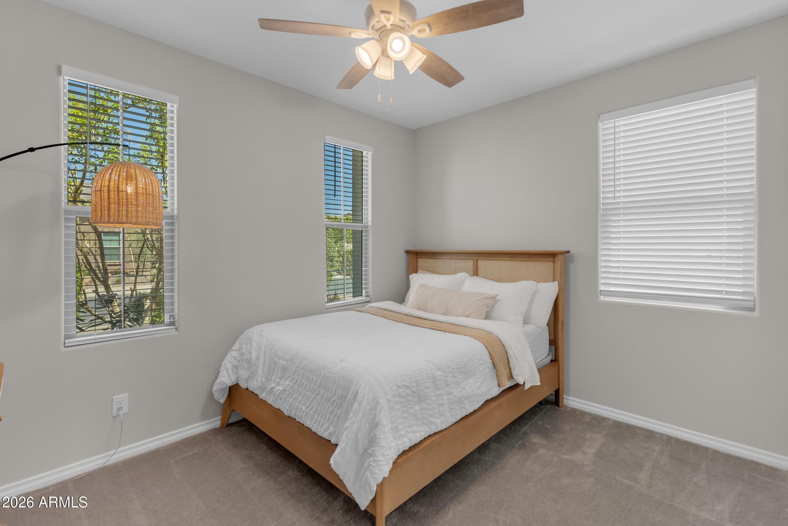 621 E Las Puertas Lane, Queen Creek, AZ 85140 — photo 37 of 72