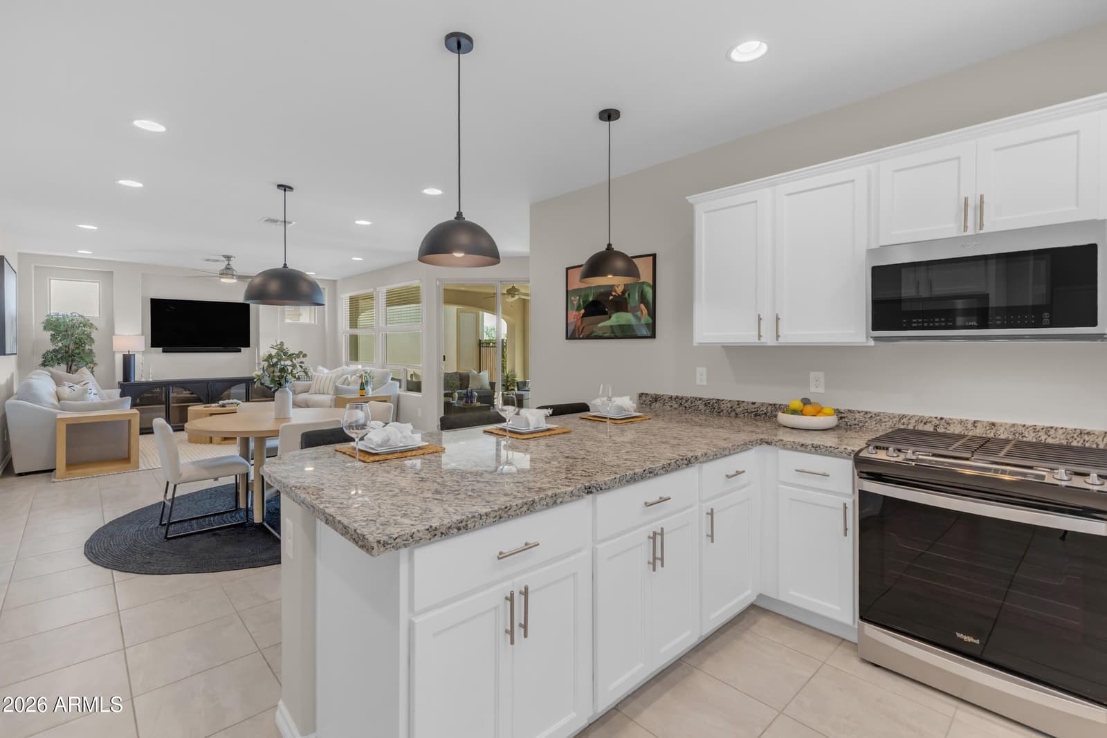 621 E Las Puertas Lane, Queen Creek, AZ 85140 — photo 19 of 72
