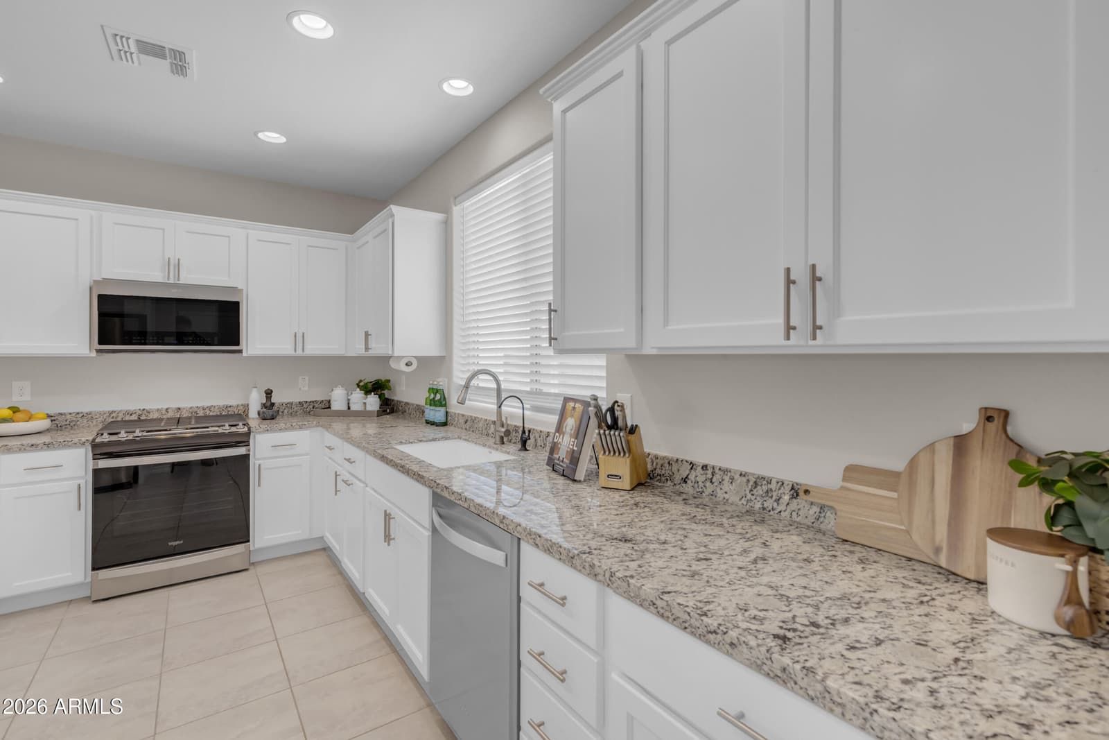 621 E Las Puertas Lane, Queen Creek, AZ 85140 — photo 24 of 72