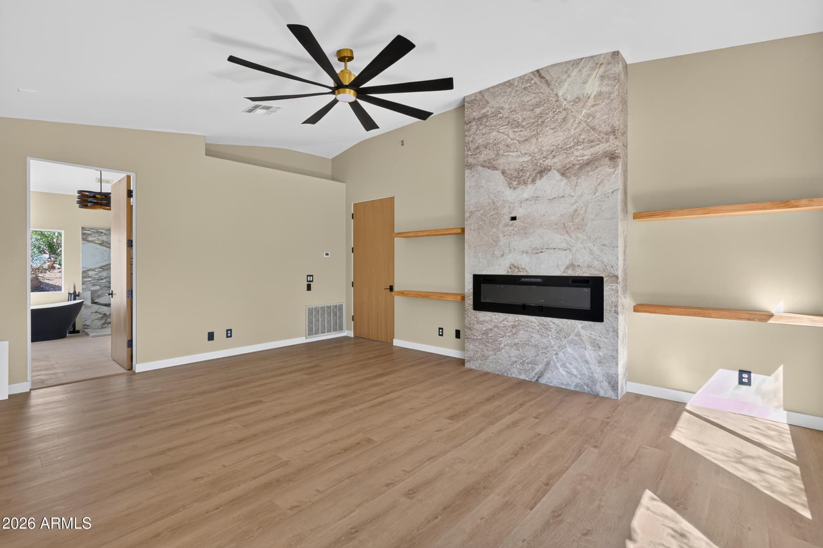 15526 E Bumblebee Lane, Fountain Hills, AZ 85268 — photo 59 of 73