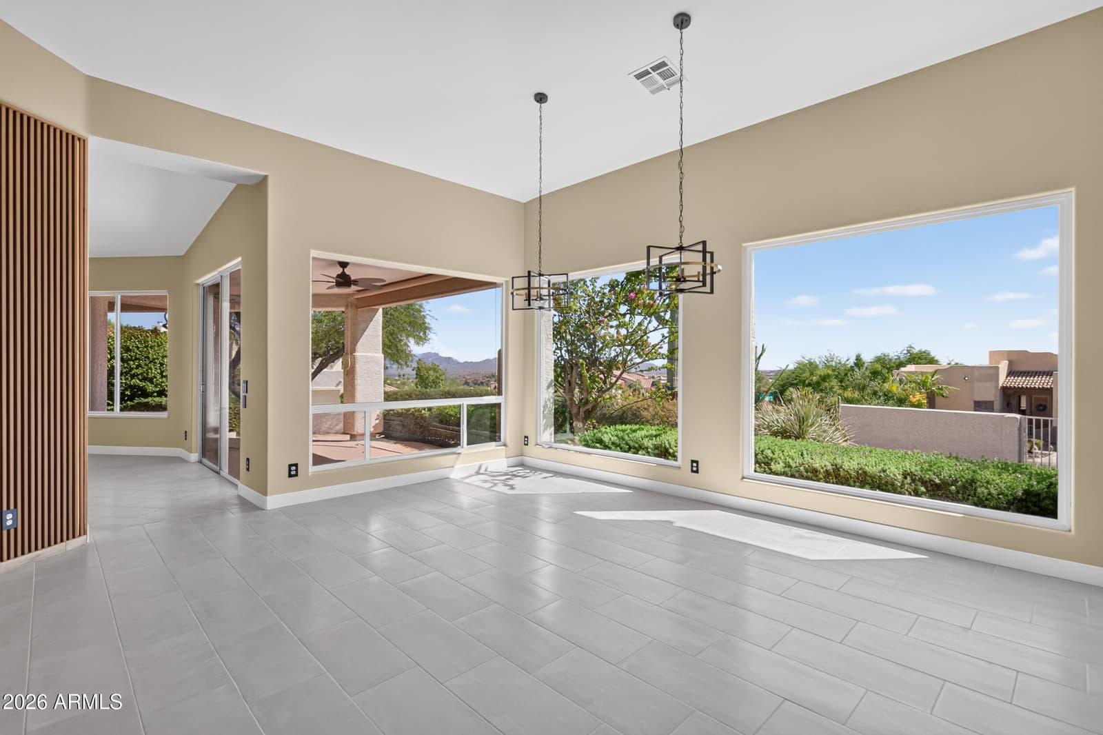 15526 E Bumblebee Lane, Fountain Hills, AZ 85268 — photo 17 of 73