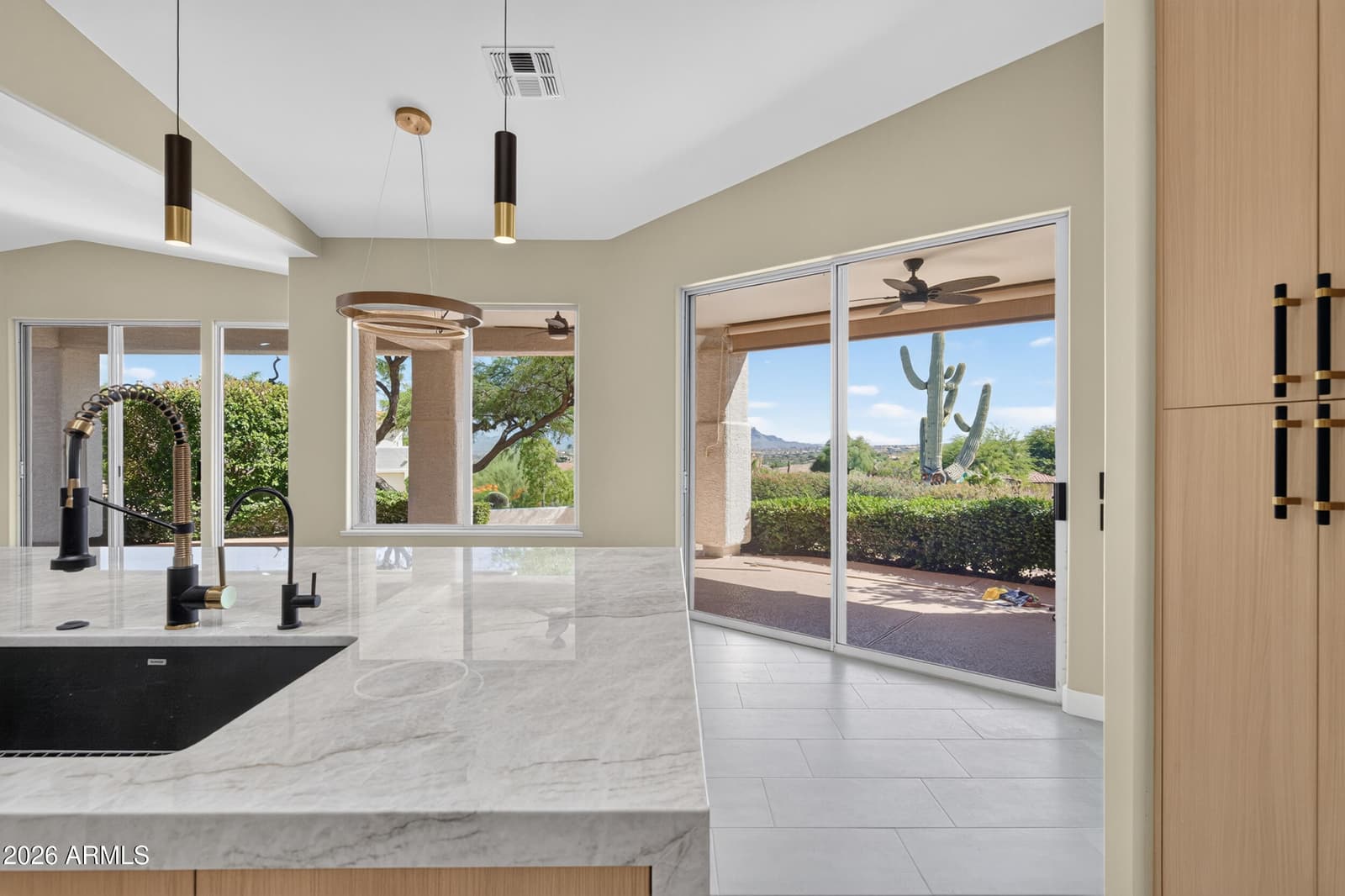 15526 E Bumblebee Lane, Fountain Hills, AZ 85268 — photo 31 of 73