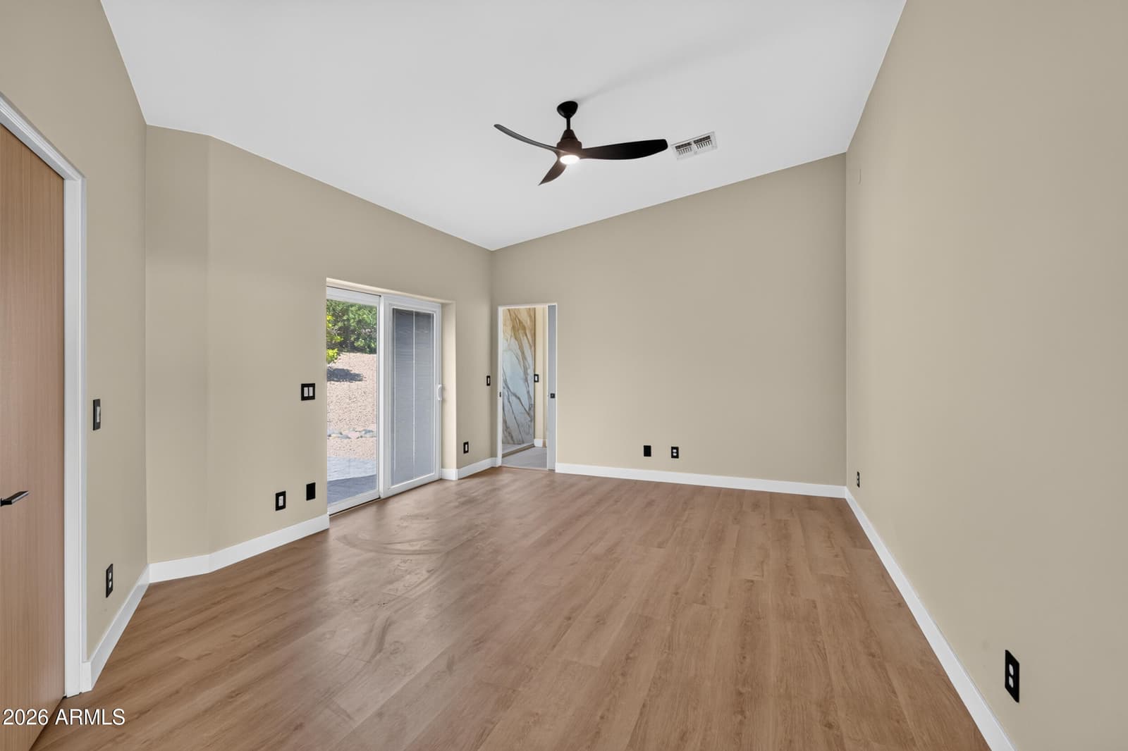 15526 E Bumblebee Lane, Fountain Hills, AZ 85268 — photo 46 of 73