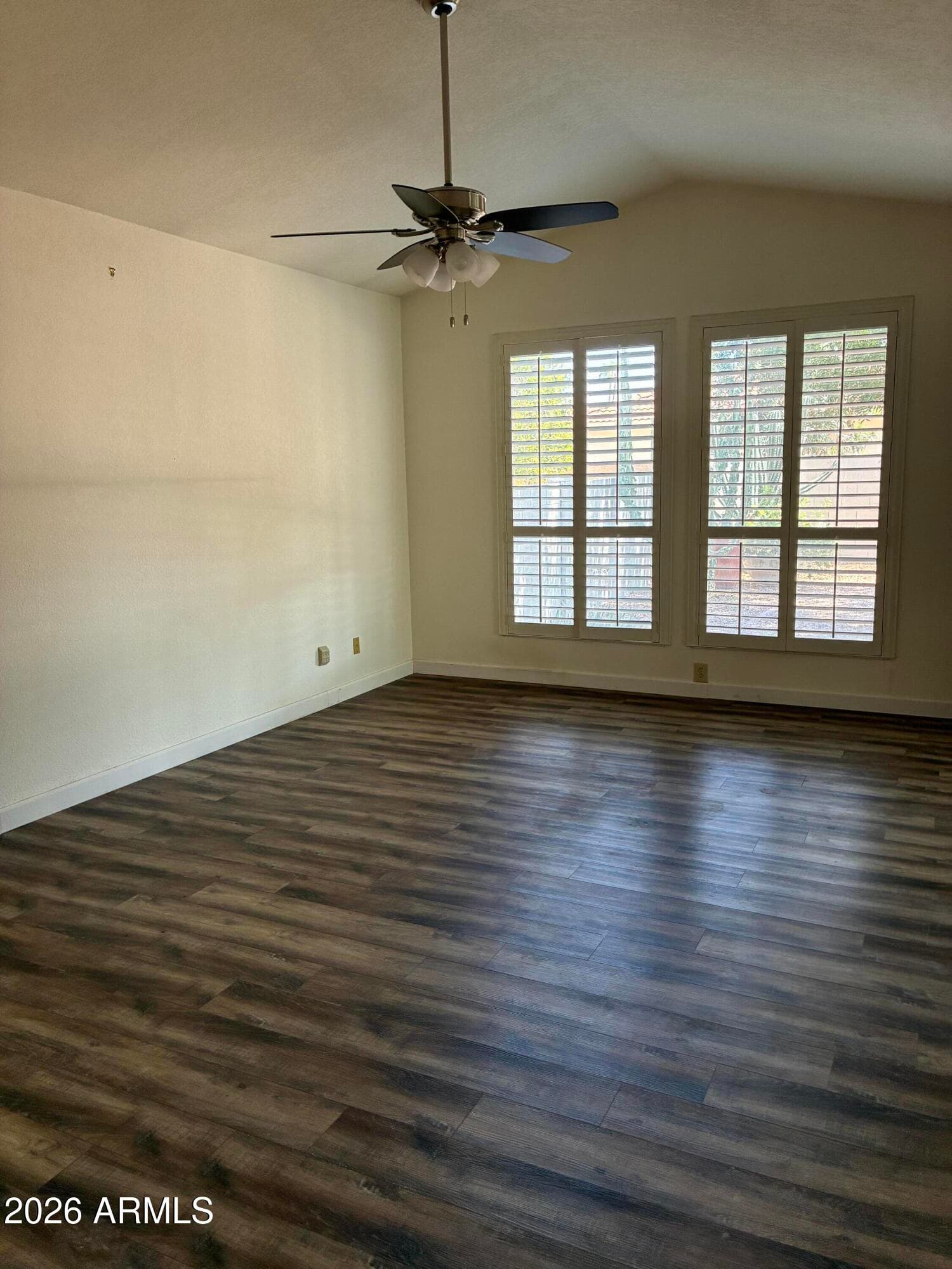 26017 S Hollygreen Drive, Sun Lakes, AZ 85248 — photo 13 of 33