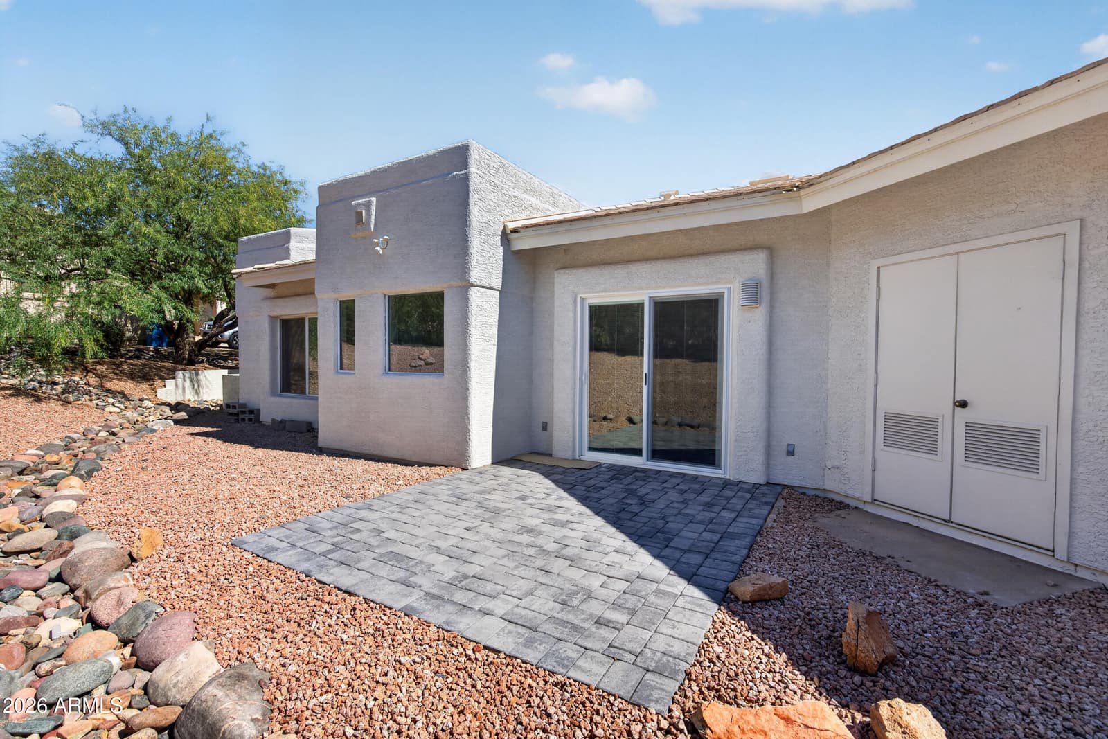 15526 E Bumblebee Lane, Fountain Hills, AZ 85268 — photo 50 of 73