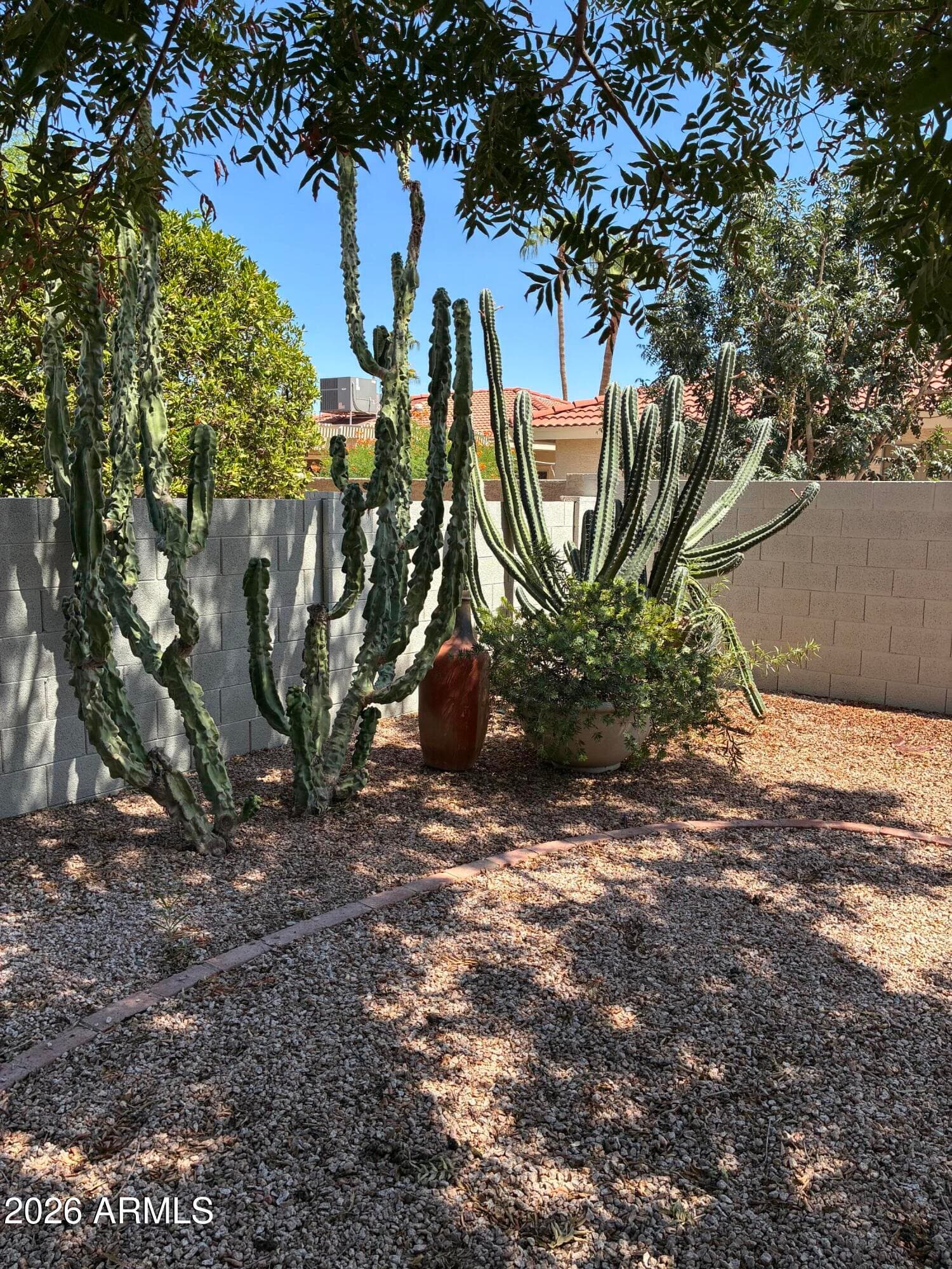 26017 S Hollygreen Drive, Sun Lakes, AZ 85248 — photo 33 of 33