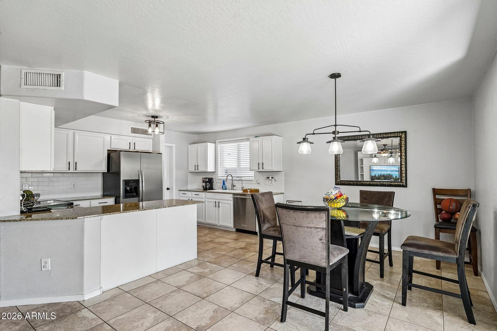17235 W Statler Street, Surprise, AZ 85388 — photo 8 of 39