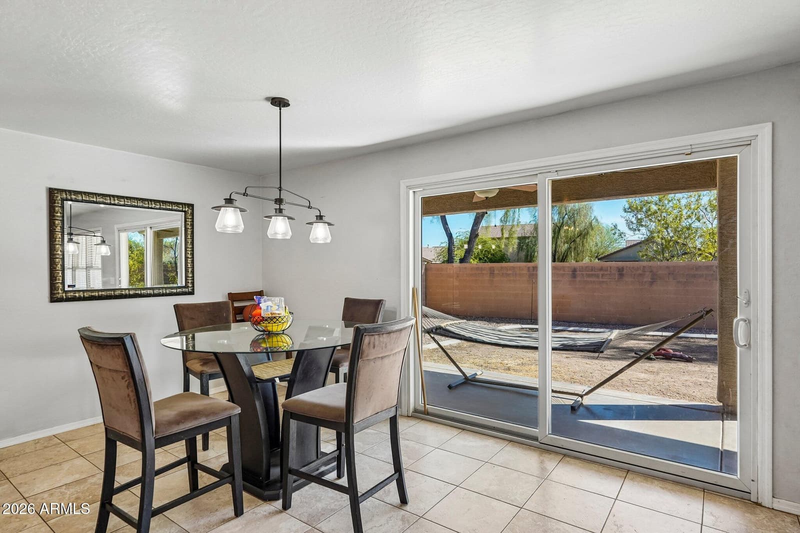 17235 W Statler Street, Surprise, AZ 85388 — photo 9 of 39