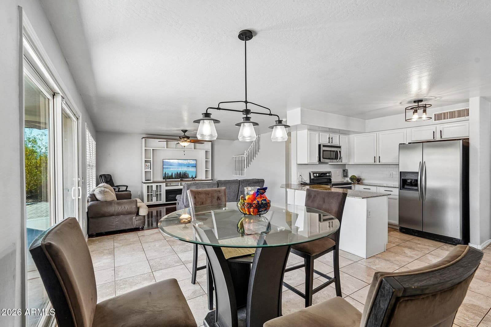17235 W Statler Street, Surprise, AZ 85388 — photo 10 of 39