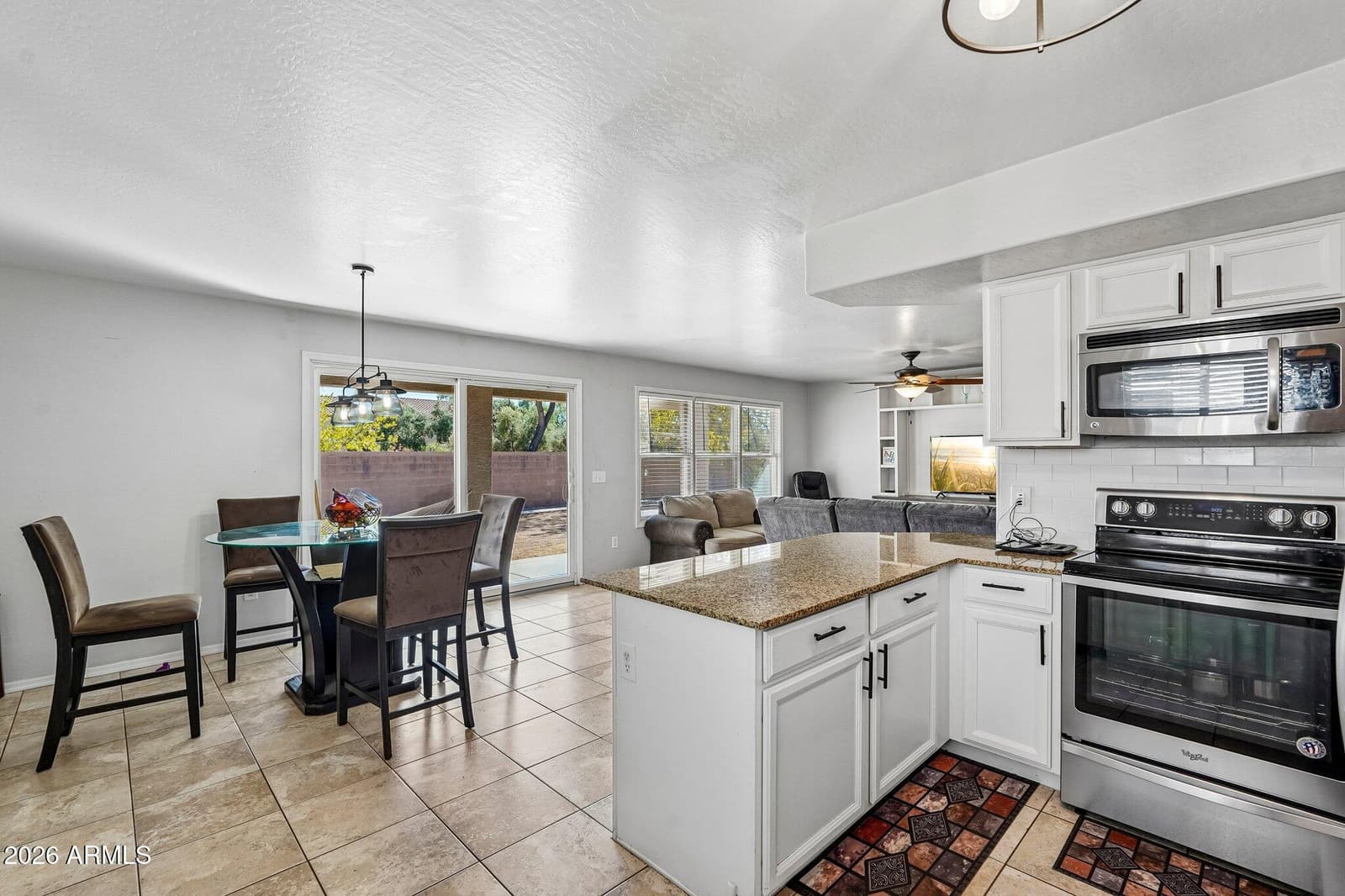 17235 W Statler Street, Surprise, AZ 85388 — photo 12 of 39