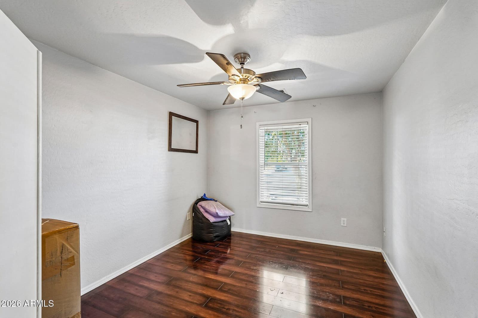17235 W Statler Street, Surprise, AZ 85388 — photo 13 of 39