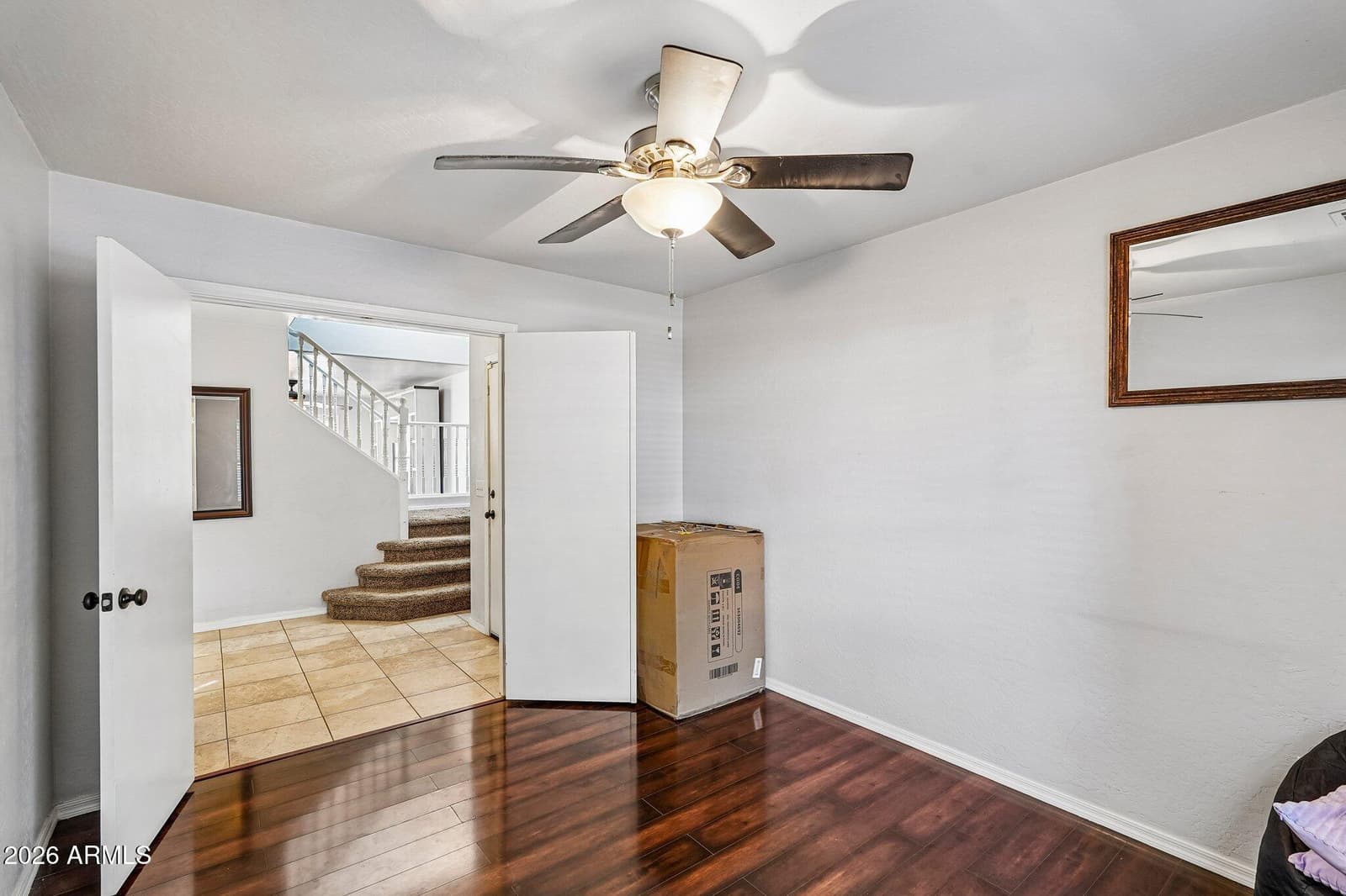 17235 W Statler Street, Surprise, AZ 85388 — photo 14 of 39