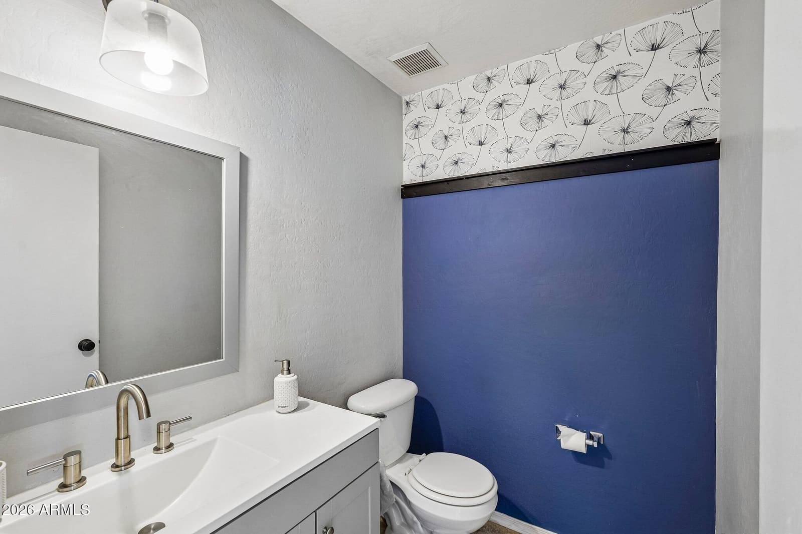 17235 W Statler Street, Surprise, AZ 85388 — photo 15 of 39