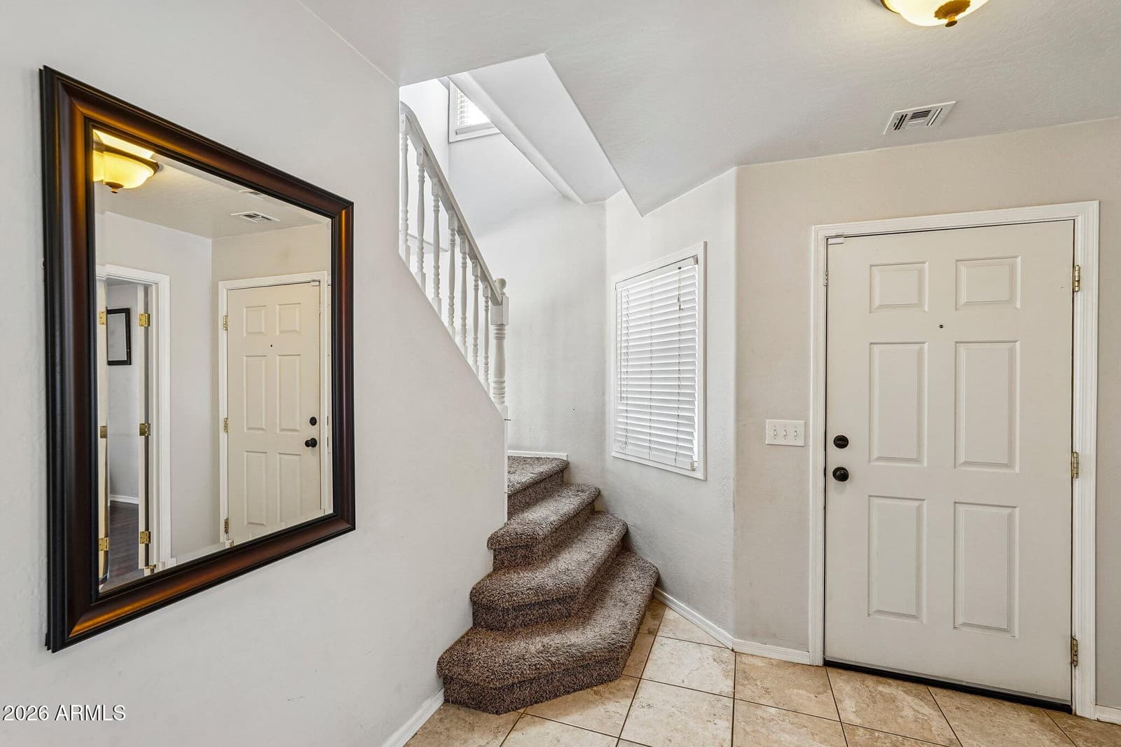 17235 W Statler Street, Surprise, AZ 85388 — photo 16 of 39