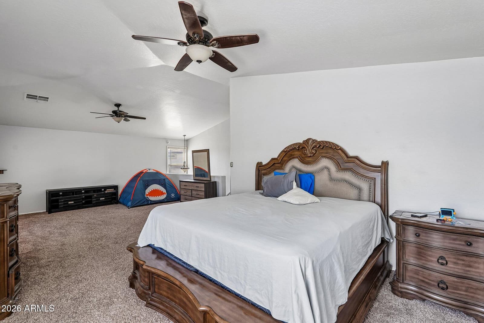 17235 W Statler Street, Surprise, AZ 85388 — photo 17 of 39