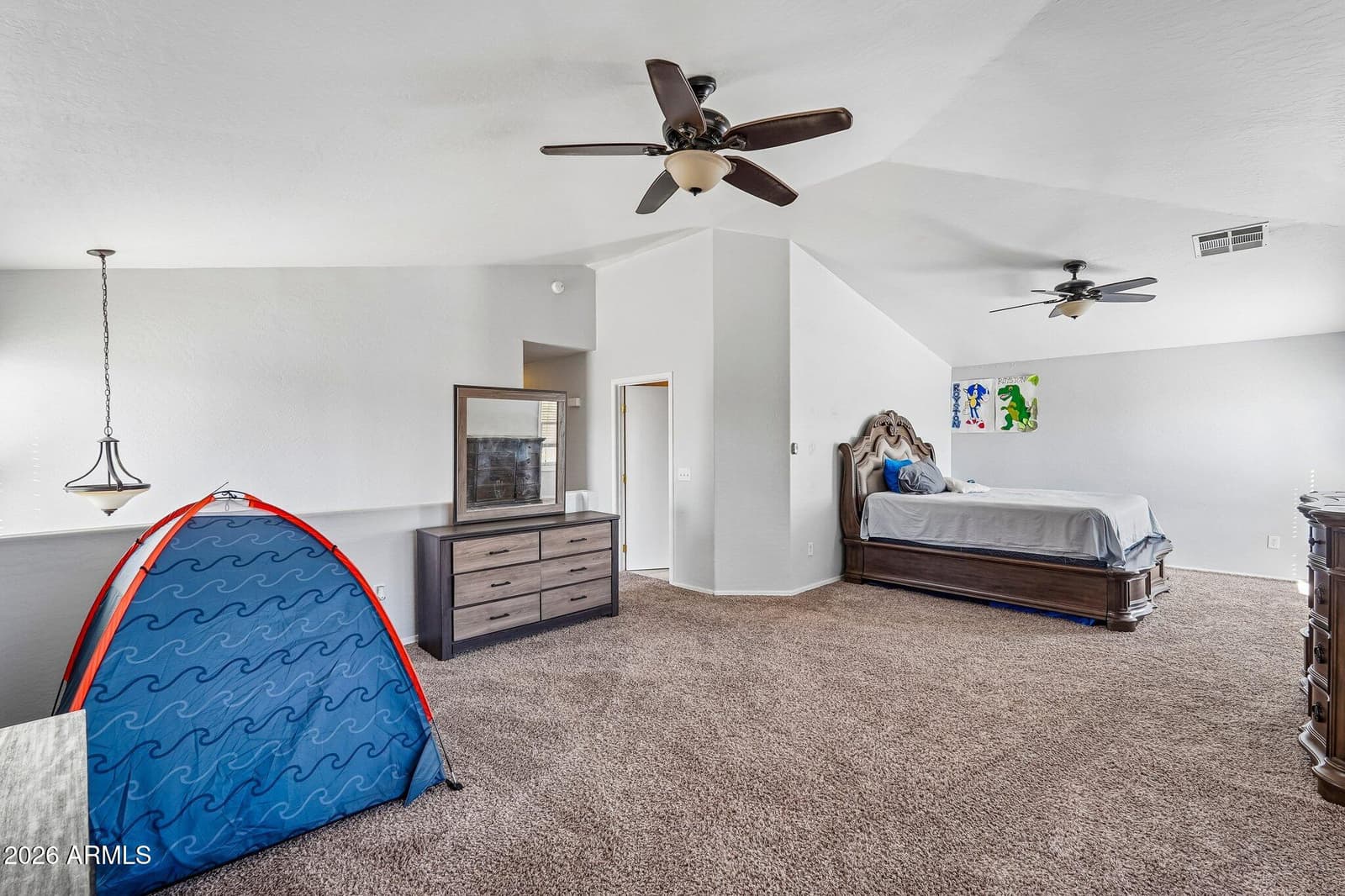 17235 W Statler Street, Surprise, AZ 85388 — photo 18 of 39
