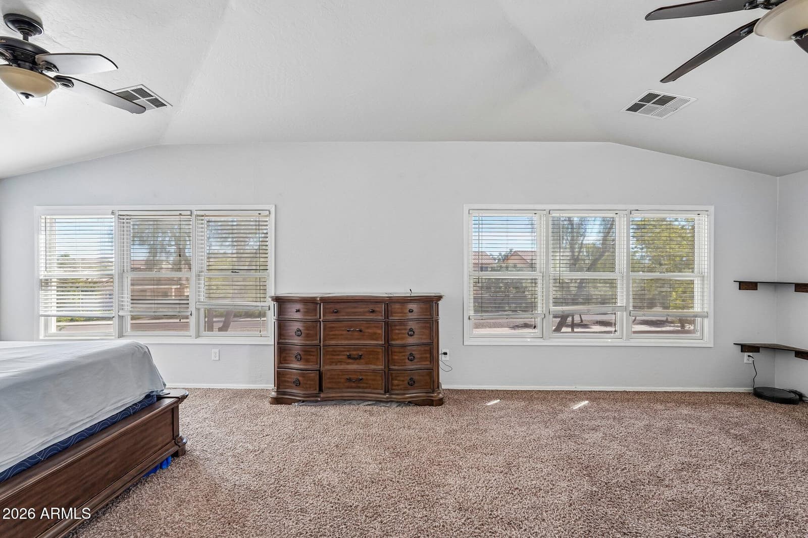 17235 W Statler Street, Surprise, AZ 85388 — photo 19 of 39