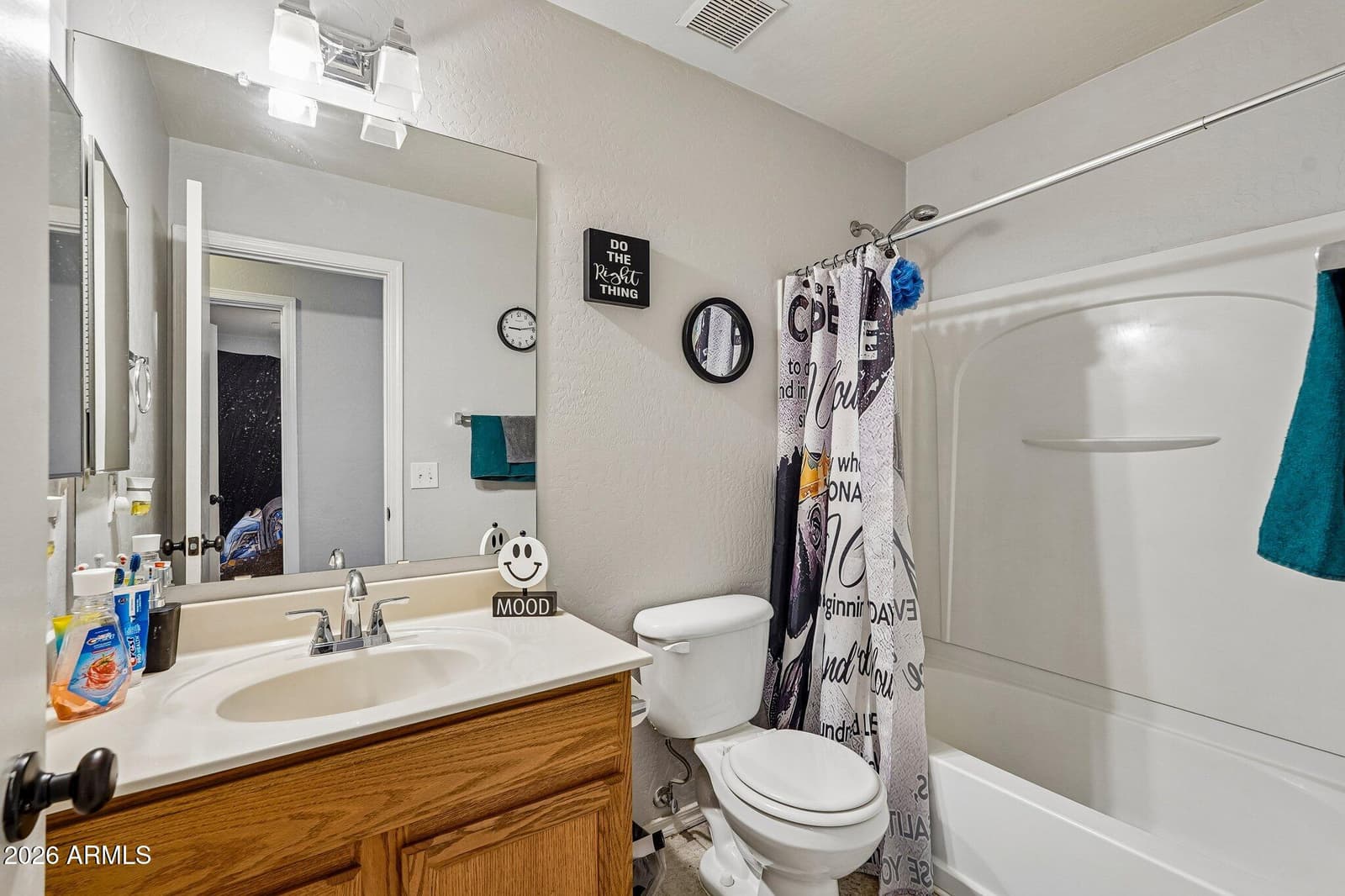 17235 W Statler Street, Surprise, AZ 85388 — photo 20 of 39
