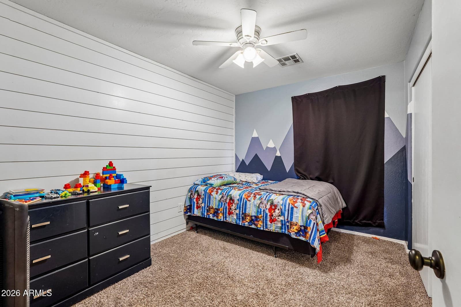 17235 W Statler Street, Surprise, AZ 85388 — photo 21 of 39