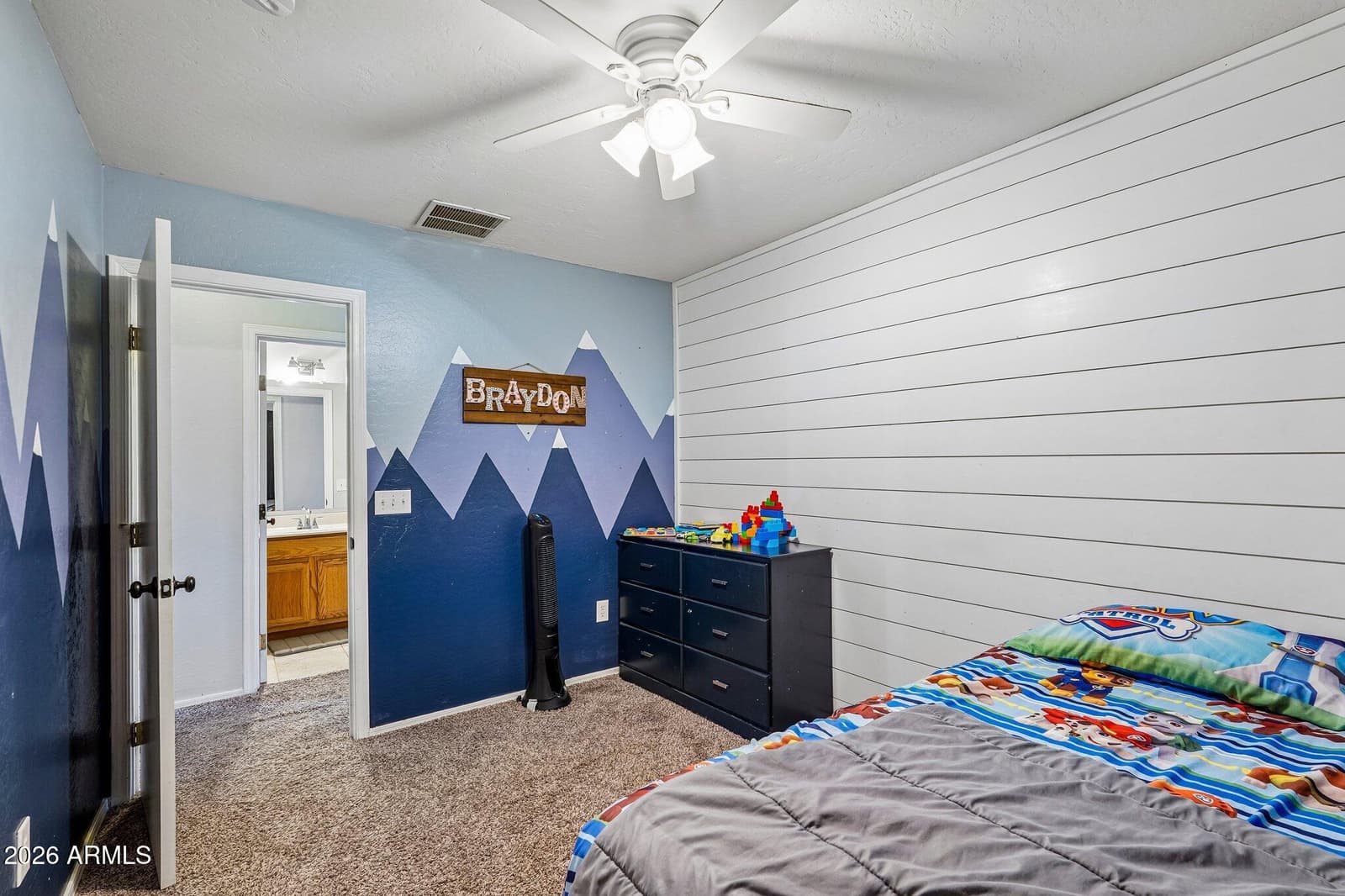 17235 W Statler Street, Surprise, AZ 85388 — photo 23 of 39