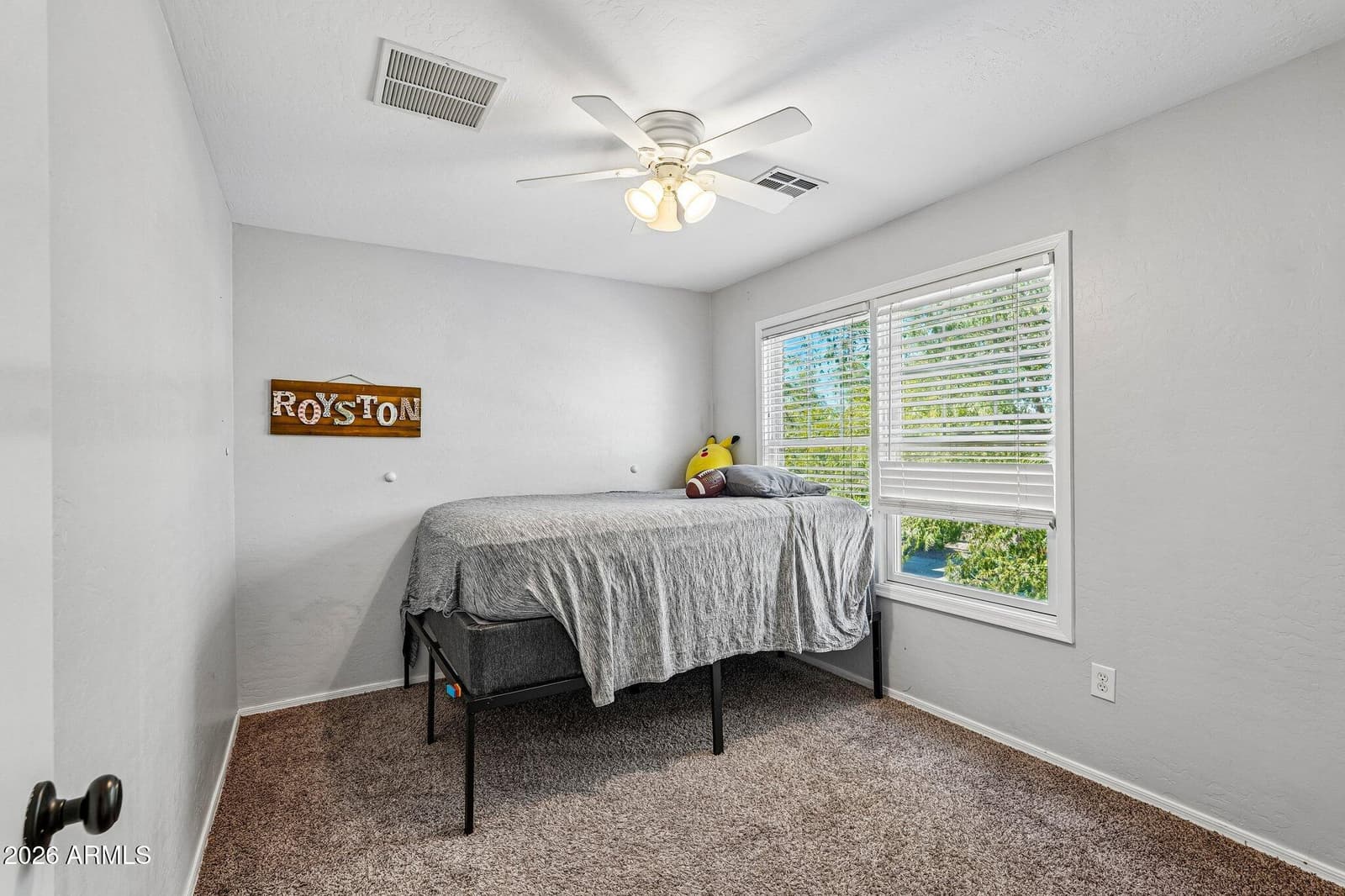 17235 W Statler Street, Surprise, AZ 85388 — photo 24 of 39