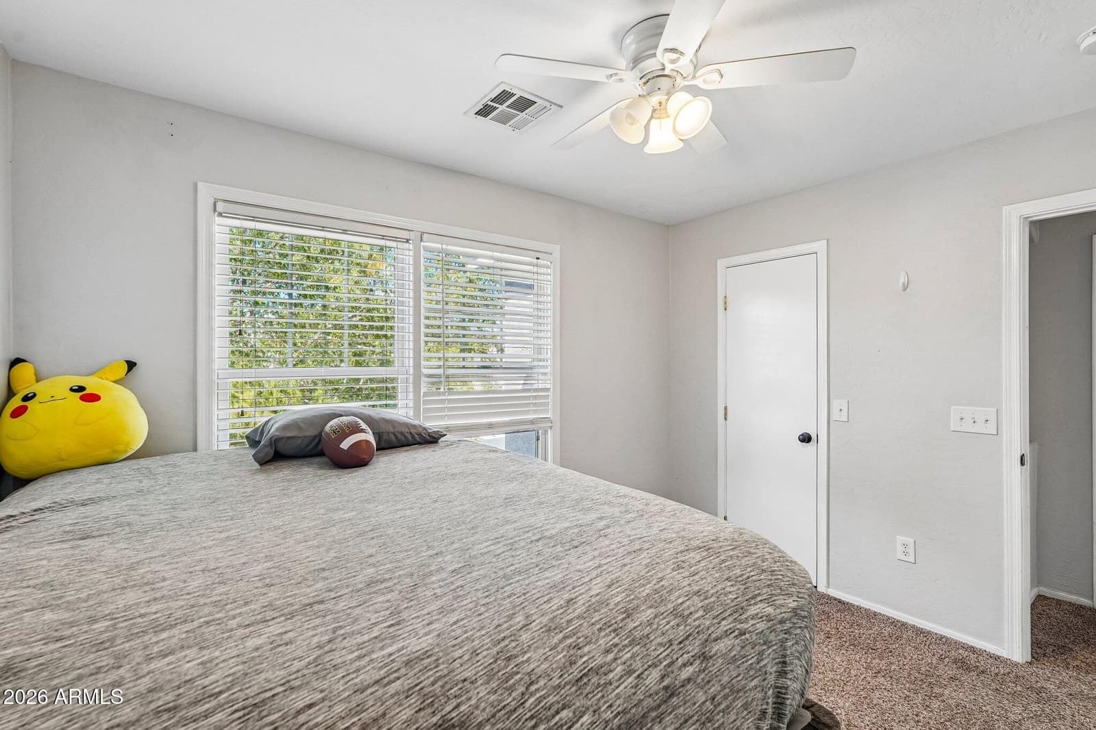 17235 W Statler Street, Surprise, AZ 85388 — photo 25 of 39