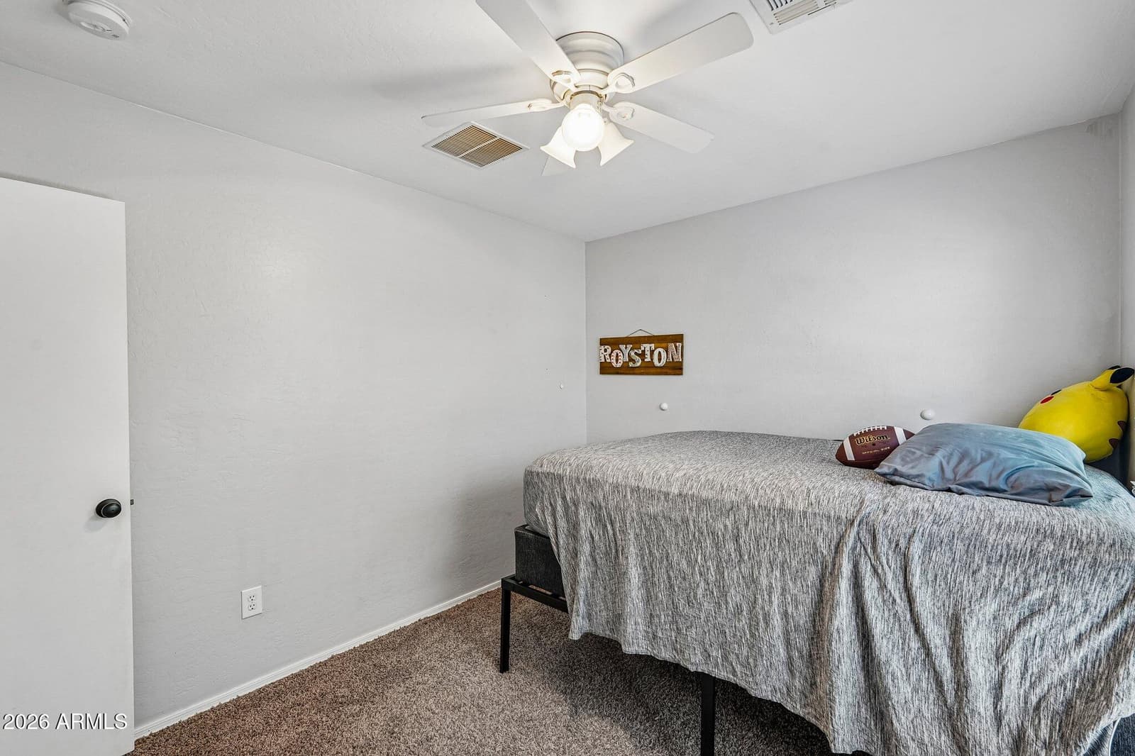 17235 W Statler Street, Surprise, AZ 85388 — photo 26 of 39