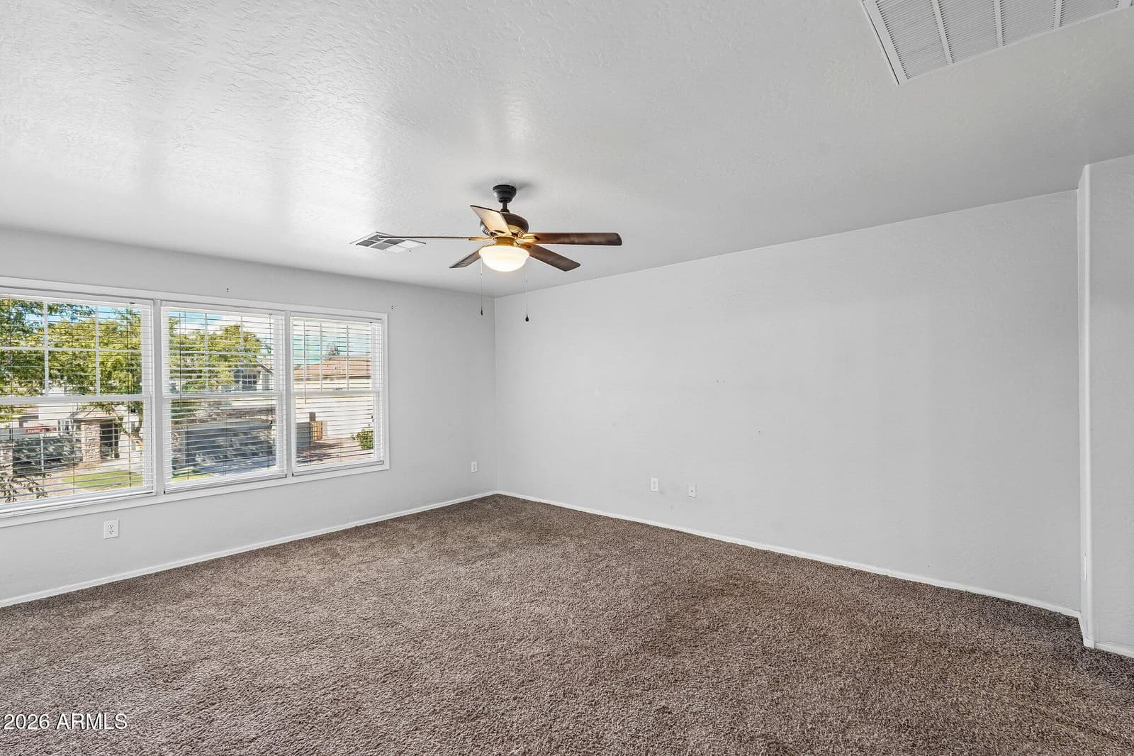 17235 W Statler Street, Surprise, AZ 85388 — photo 27 of 39