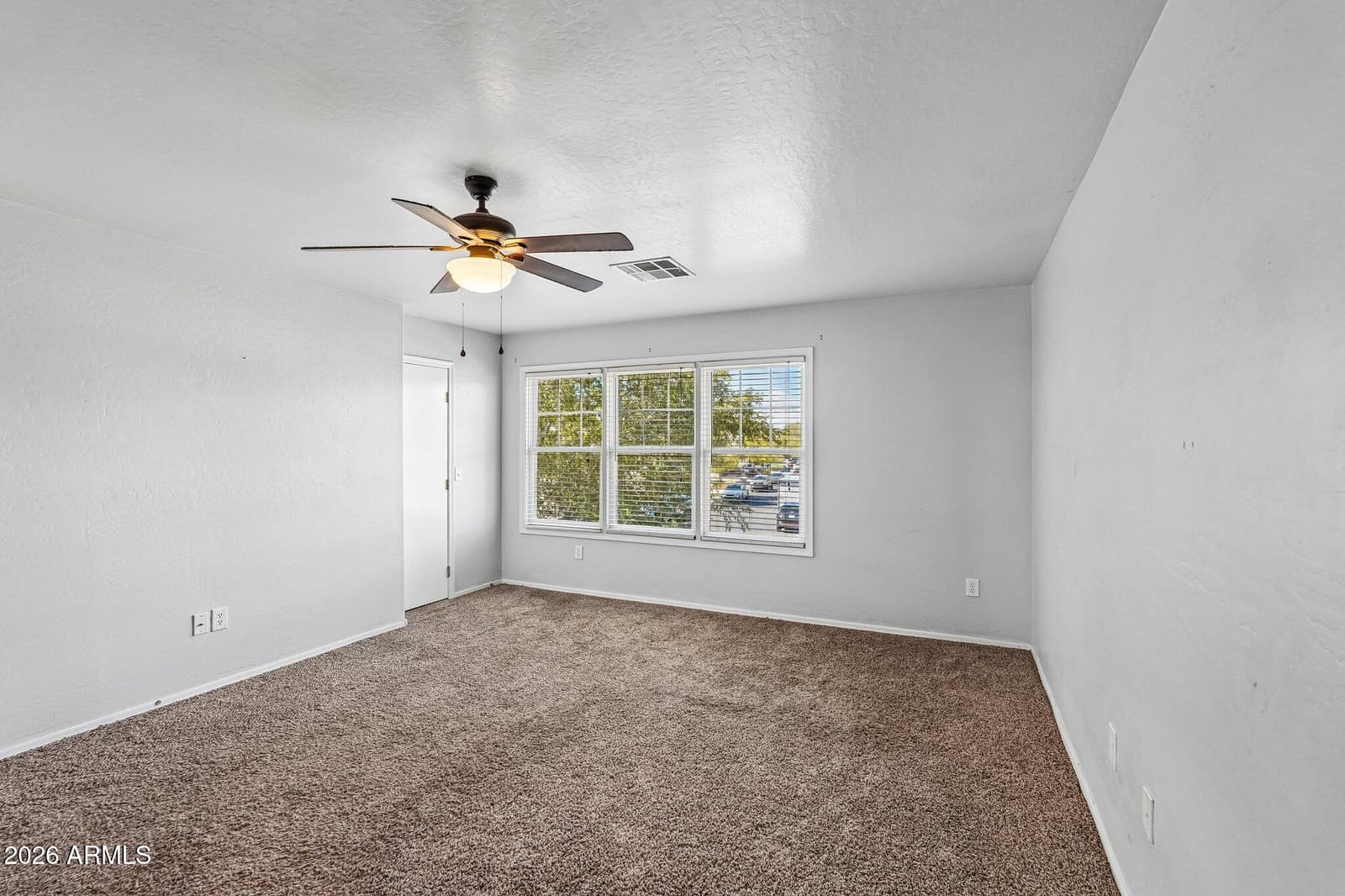 17235 W Statler Street, Surprise, AZ 85388 — photo 30 of 39