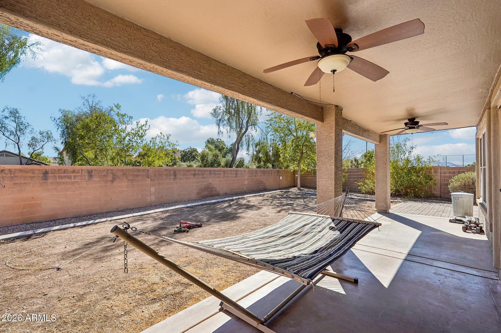 17235 W Statler Street, Surprise, AZ 85388 — photo 35 of 39