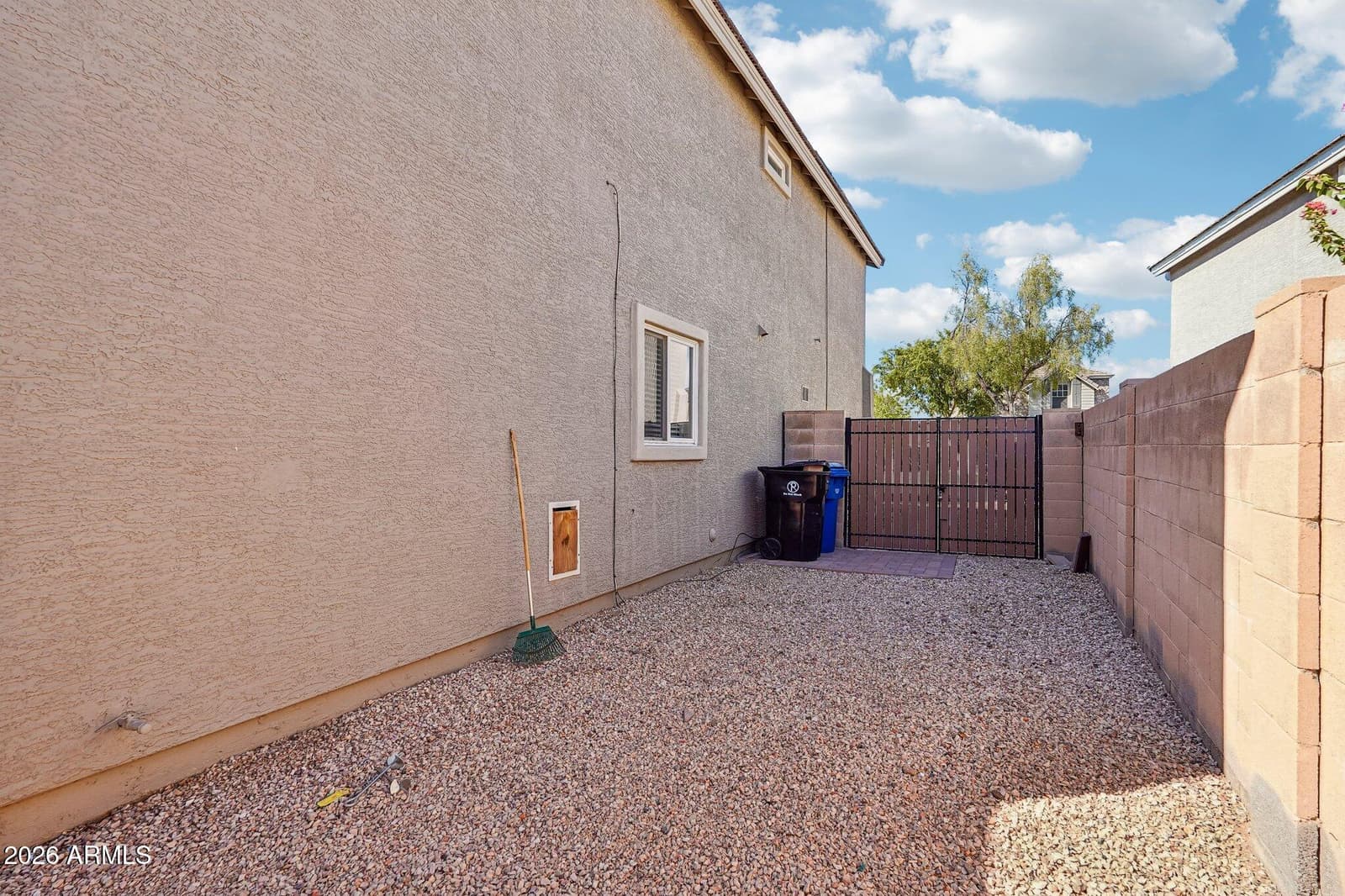 17235 W Statler Street, Surprise, AZ 85388 — photo 36 of 39