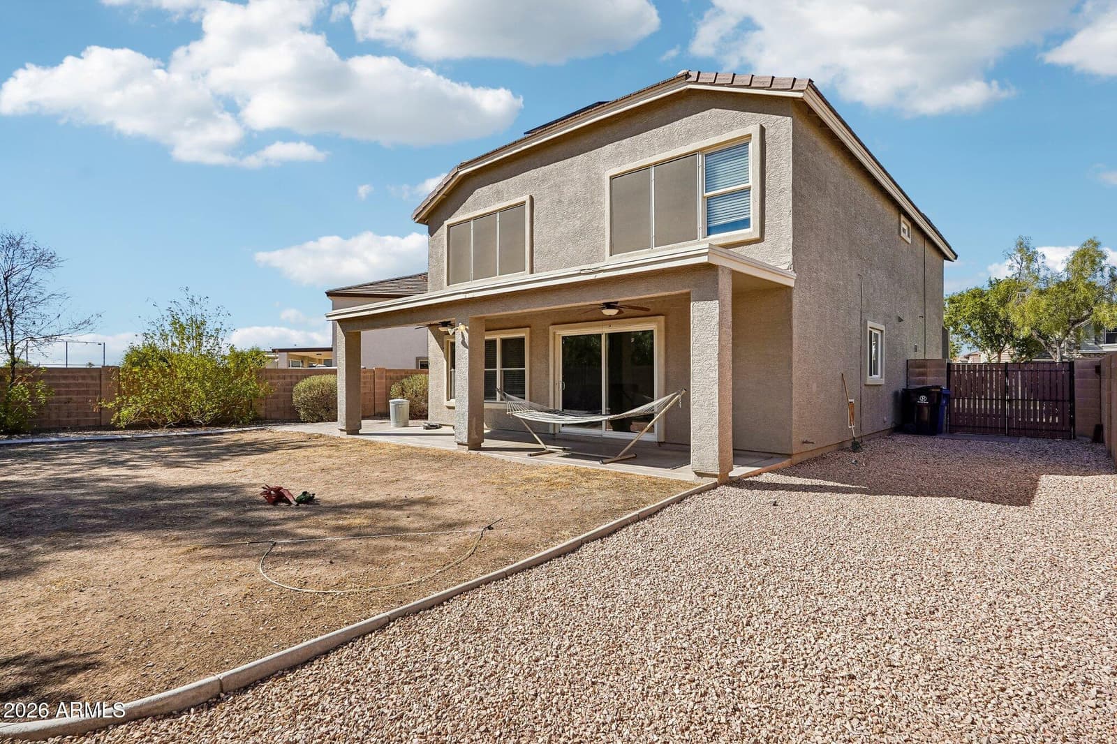 17235 W Statler Street, Surprise, AZ 85388 — photo 37 of 39