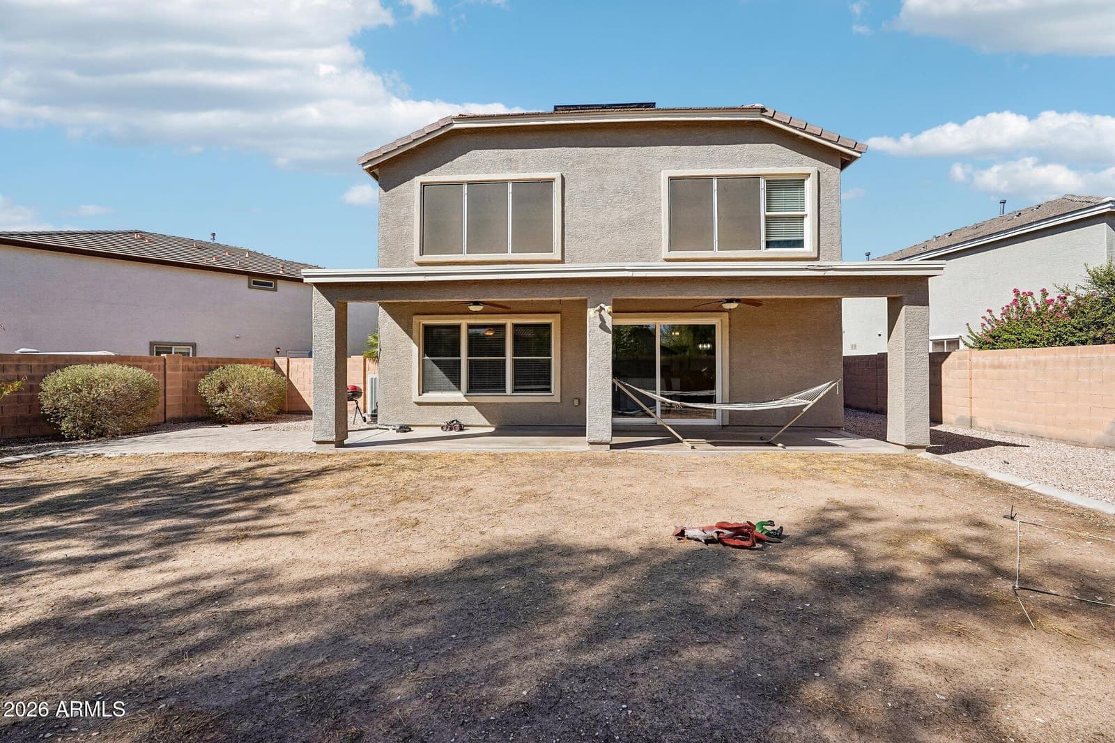17235 W Statler Street, Surprise, AZ 85388 — photo 38 of 39