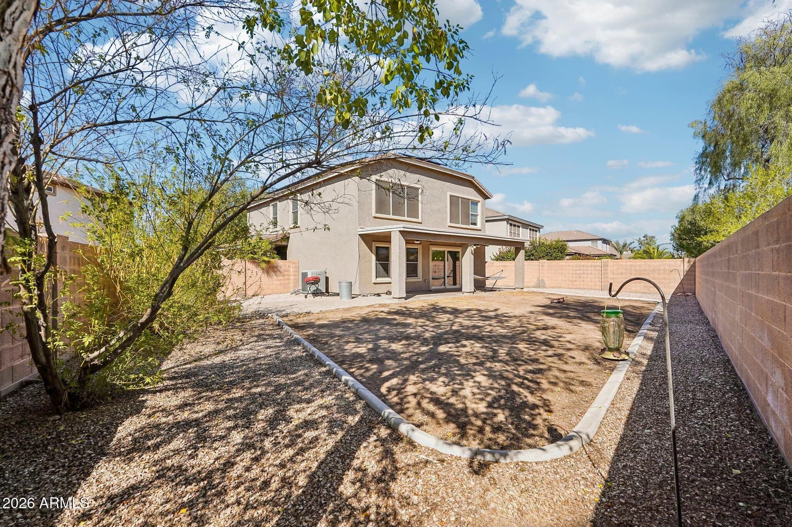 17235 W Statler Street, Surprise, AZ 85388 — photo 39 of 39