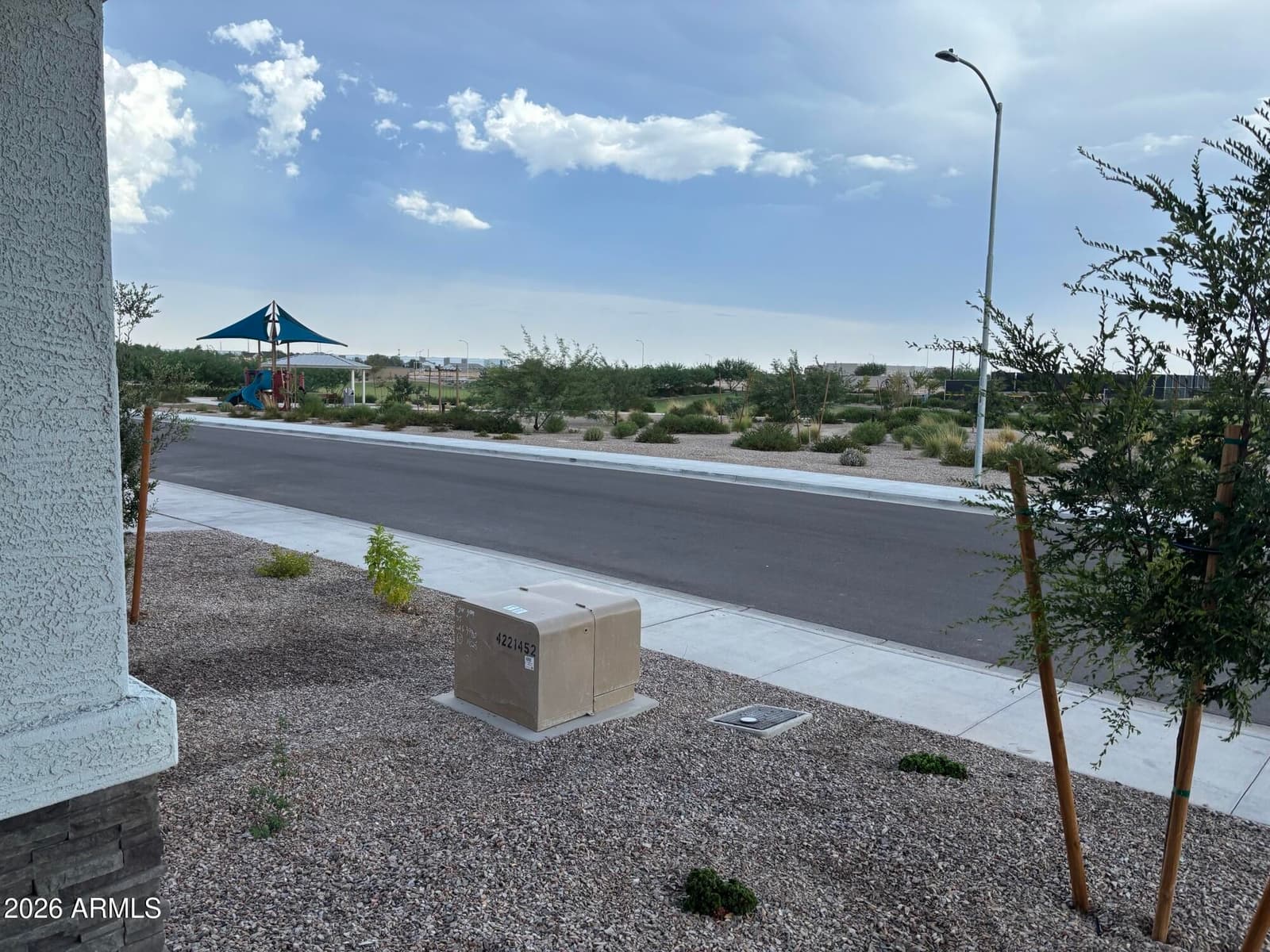 17684 W Turquoise Avenue, Waddell, AZ 85355 — photo 11 of 16