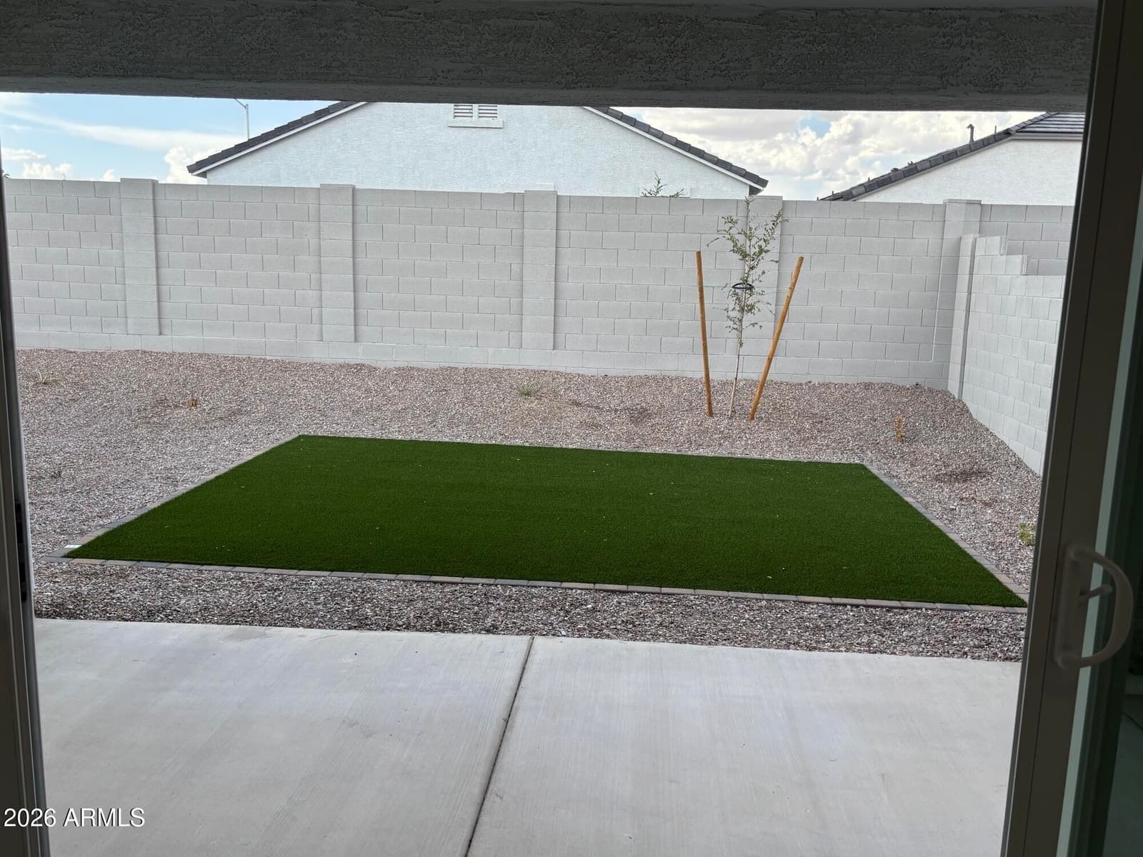 17684 W Turquoise Avenue, Waddell, AZ 85355 — photo 7 of 16