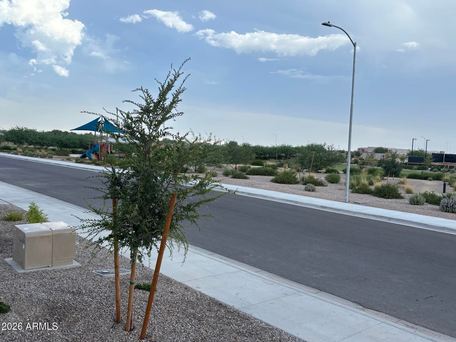 17684 W Turquoise Avenue, Waddell, AZ 85355 — photo 13 of 16