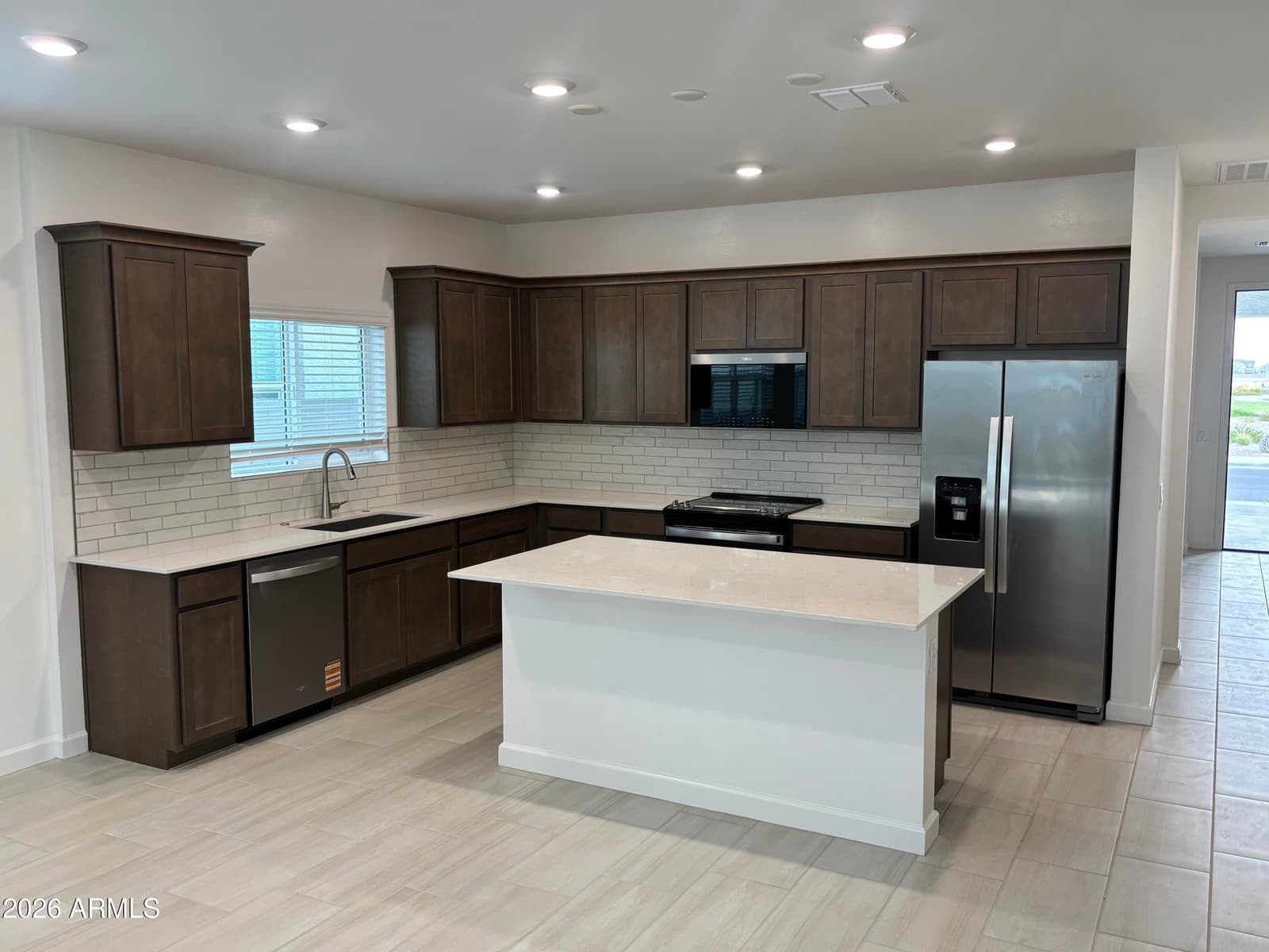 17684 W Turquoise Avenue, Waddell, AZ 85355 — photo 5 of 16