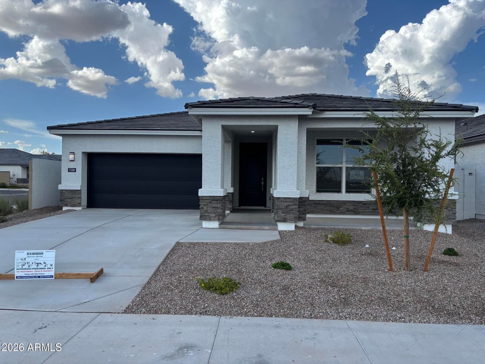 17684 W Turquoise Avenue, Waddell, AZ 85355 — photo 15 of 16