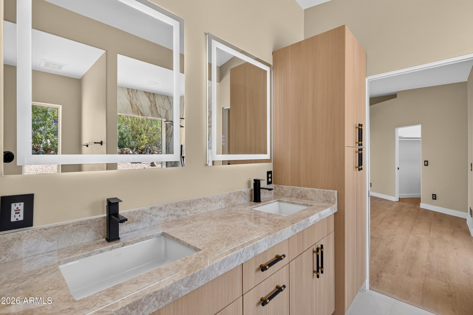 15526 E Bumblebee Lane, Fountain Hills, AZ 85268 — photo 54 of 73