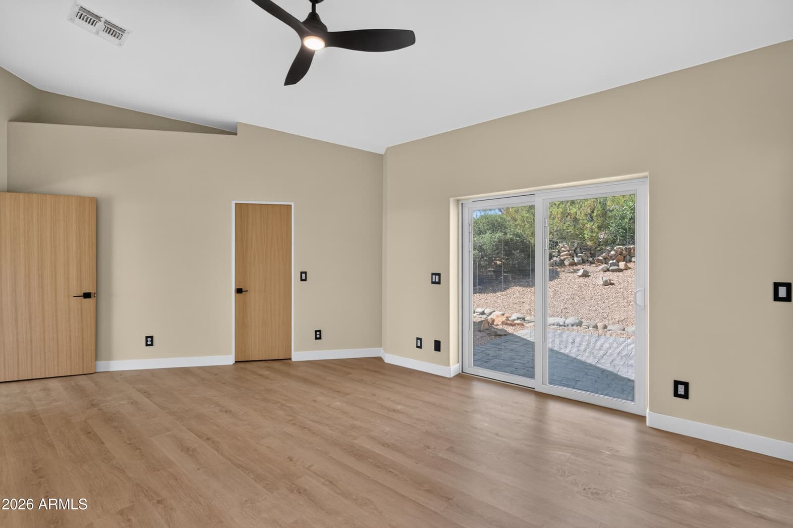 15526 E Bumblebee Lane, Fountain Hills, AZ 85268 — photo 49 of 73