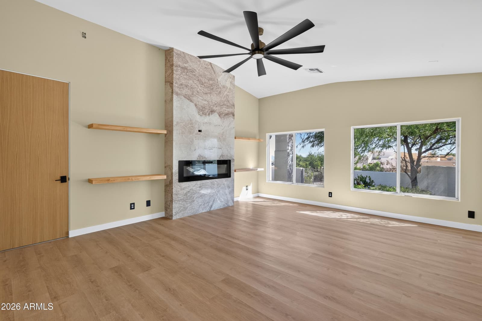 15526 E Bumblebee Lane, Fountain Hills, AZ 85268 — photo 63 of 73