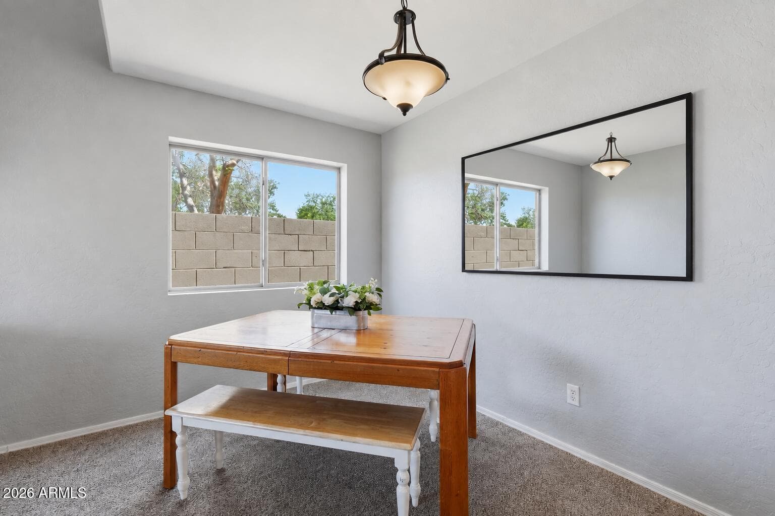 2557 W Wrangler Way, San Tan Valley, AZ 85144 — photo 8 of 35