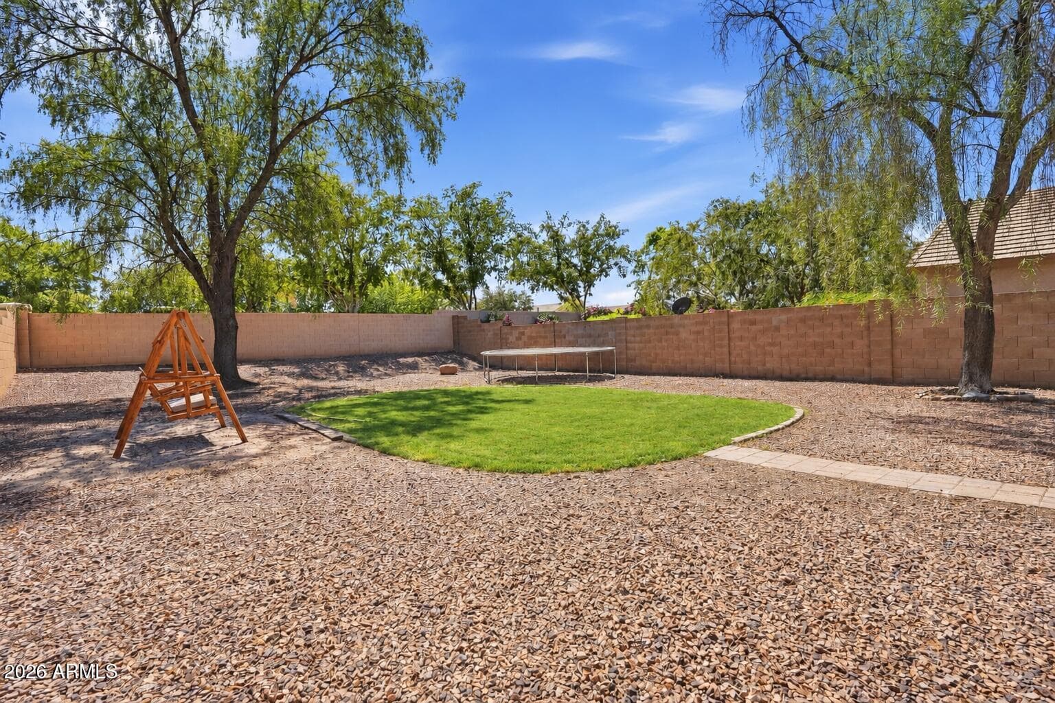 2557 W Wrangler Way, San Tan Valley, AZ 85144 — photo 35 of 35
