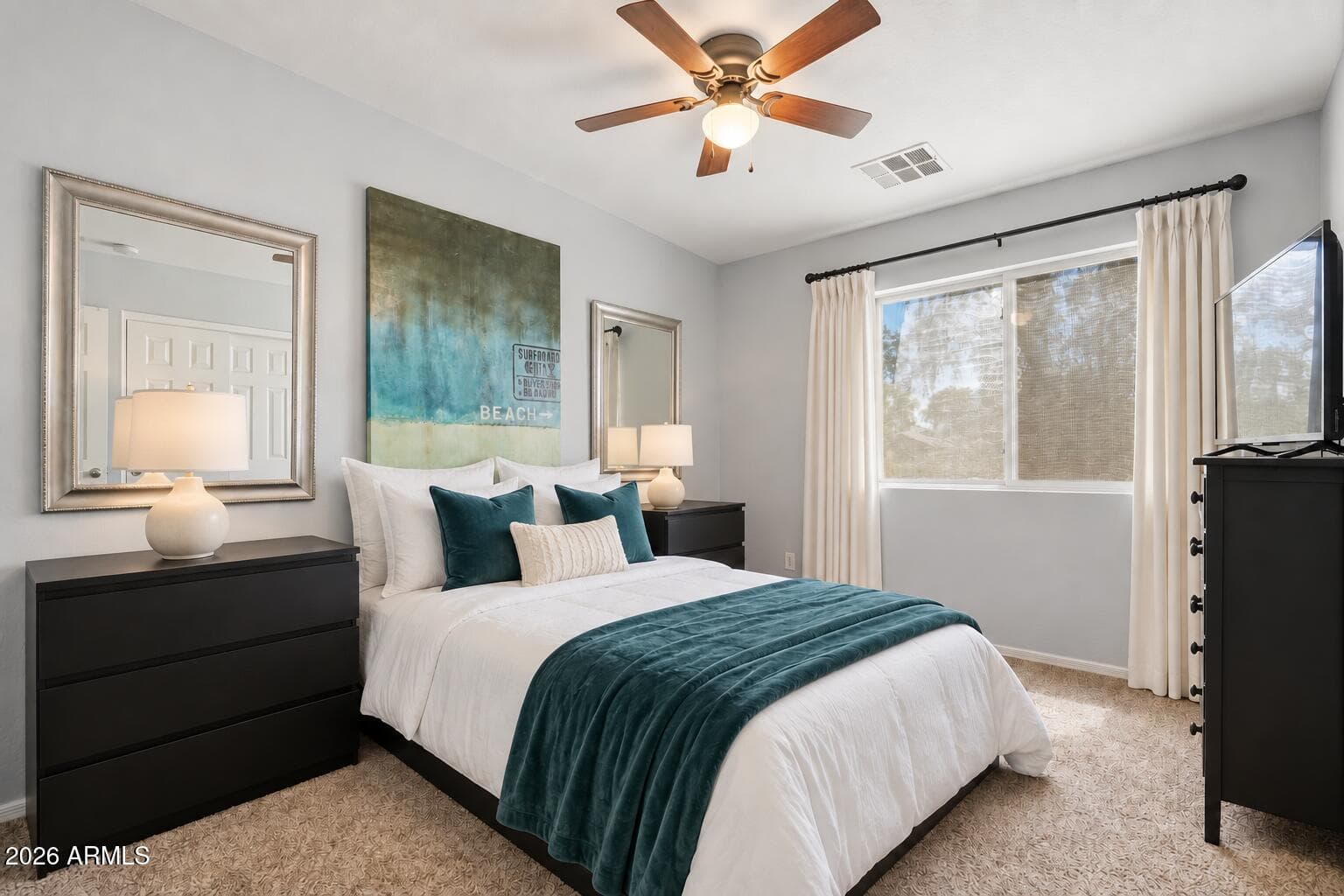 2557 W Wrangler Way, San Tan Valley, AZ 85144 — photo 25 of 35