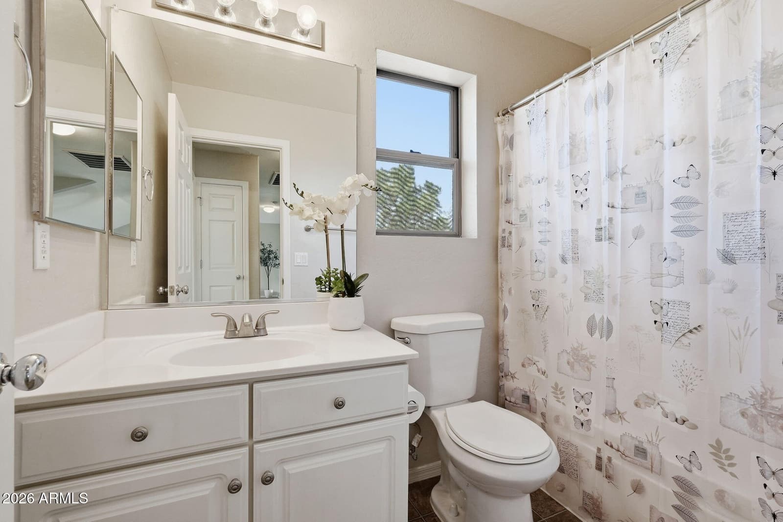 2557 W Wrangler Way, San Tan Valley, AZ 85144 — photo 26 of 35