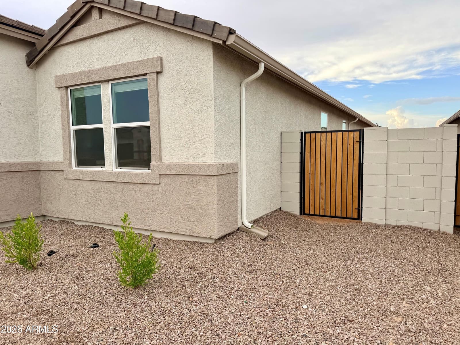 12294 E Lupine Lane, Florence, AZ 85132 — photo 3 of 66