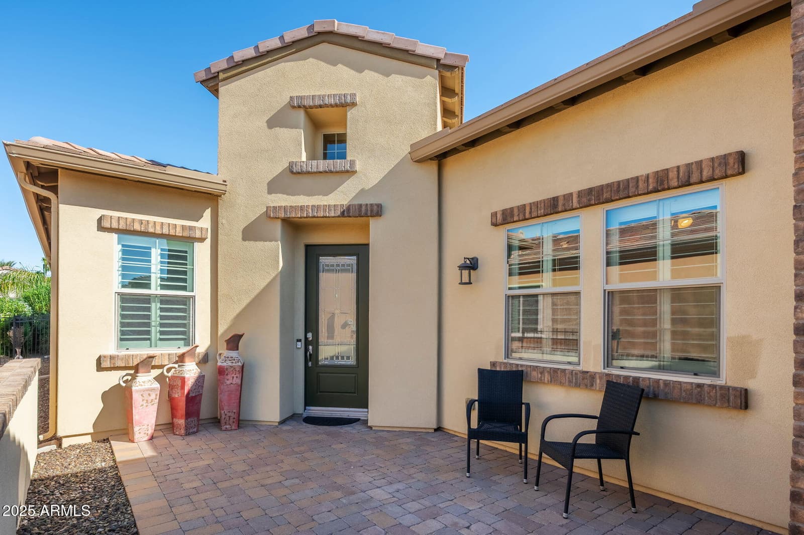 56 E Camellia Way, Queen Creek, AZ 85140 — photo 10 of 59